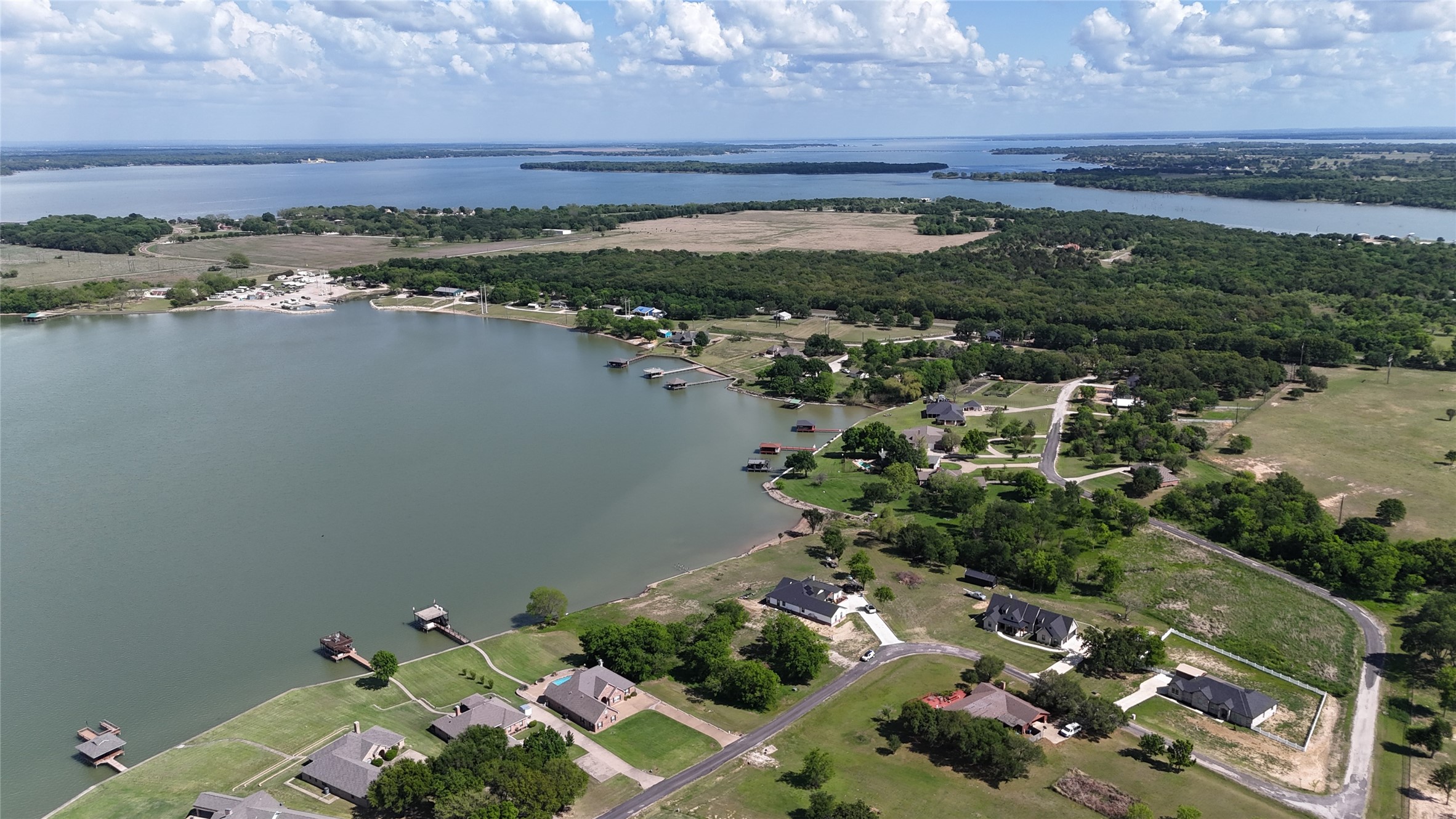 Lot 33 SE County Road 3122