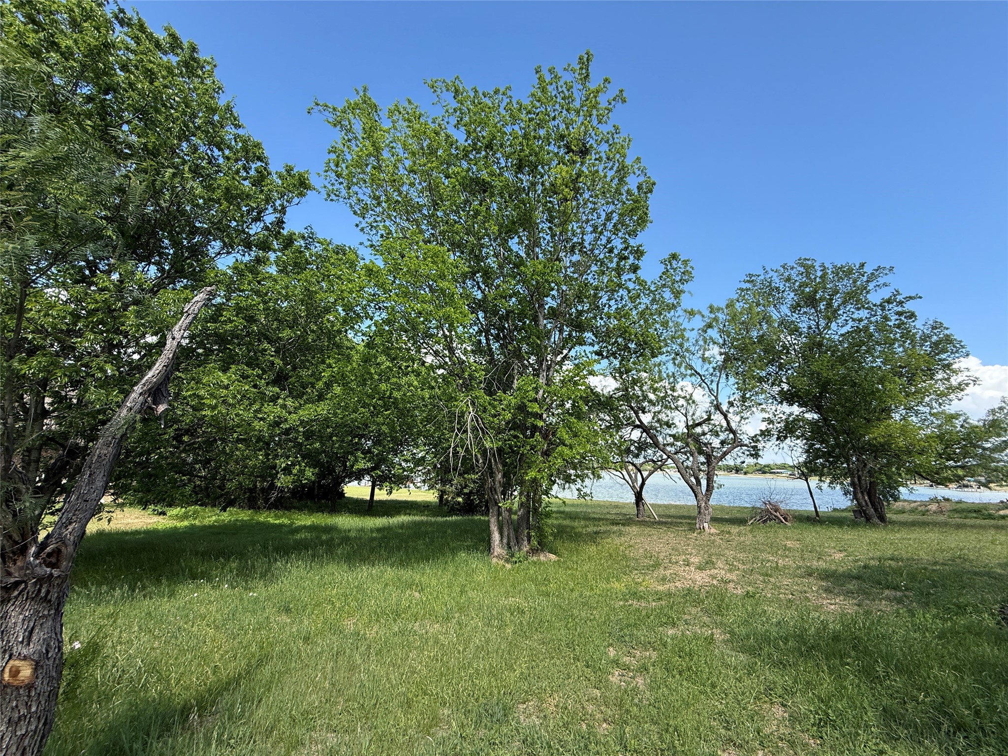 Lot 33 SE County Road 3122