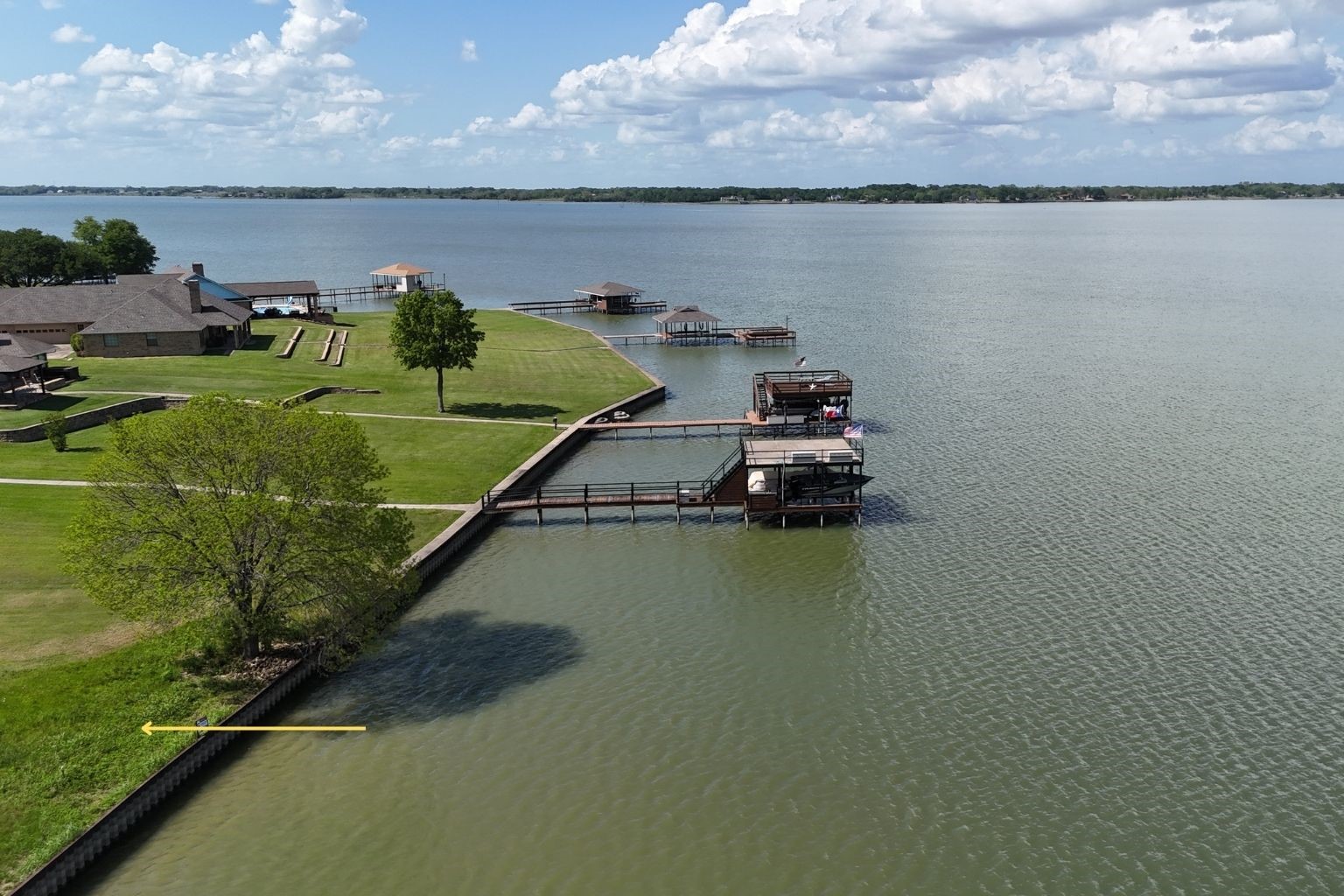 Lot 33 SE County Road 3122