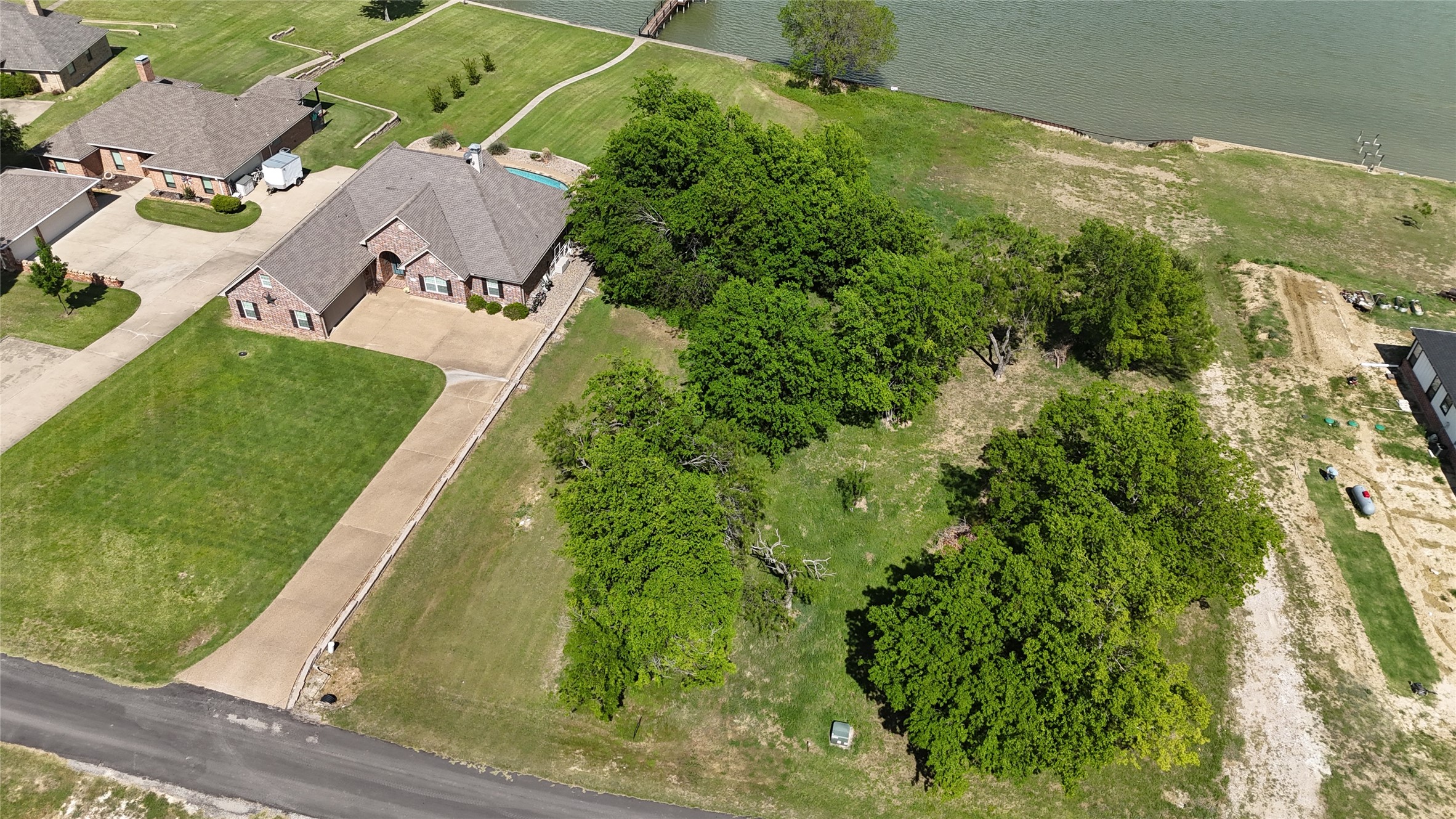 Lot 33 SE County Road 3122