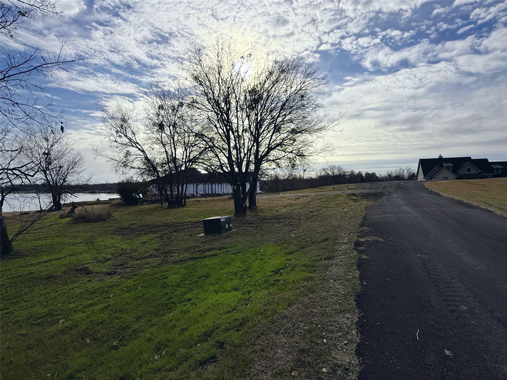 Lot 33 SE County Road 3122