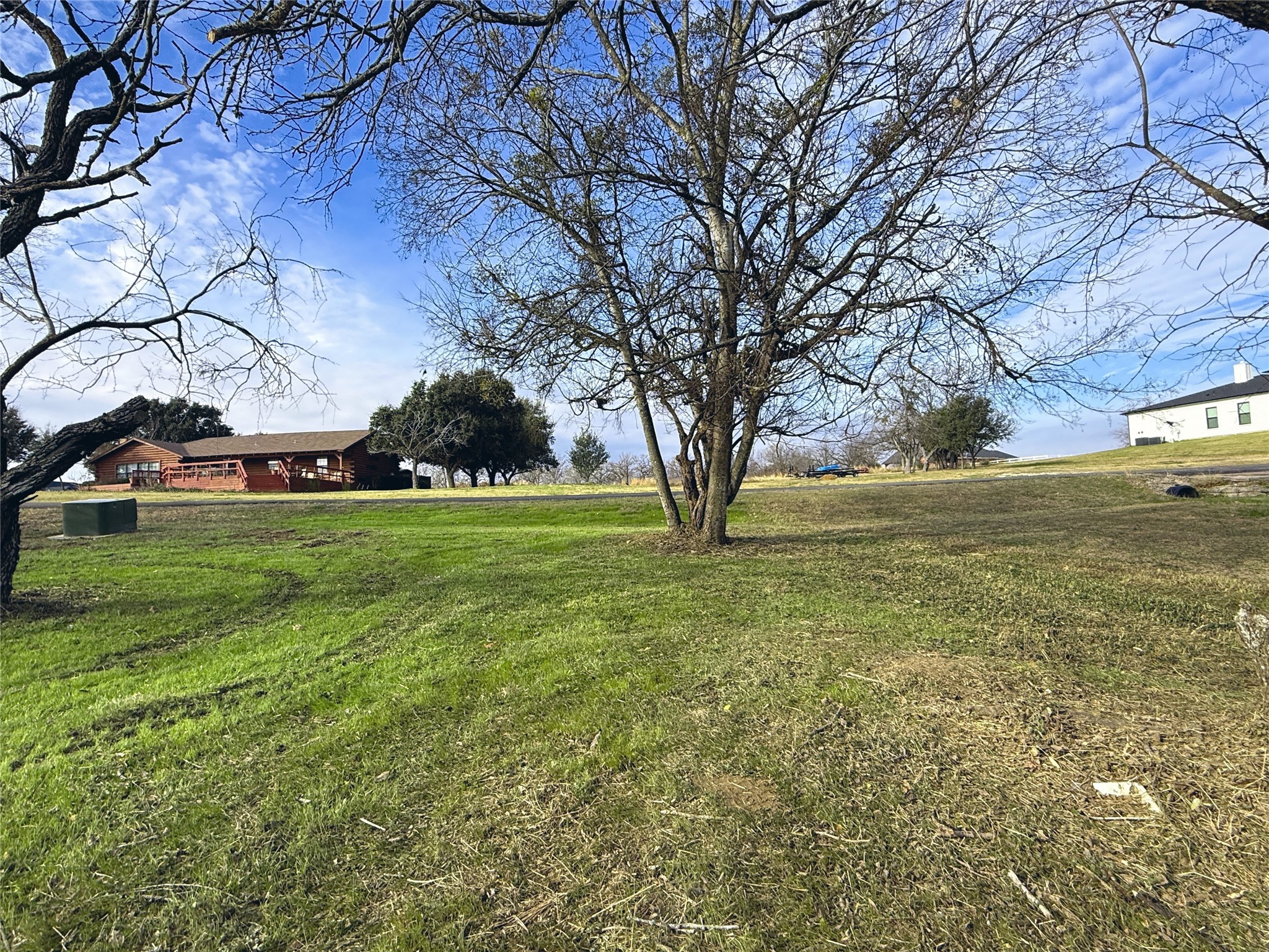 Lot 33 SE County Road 3122