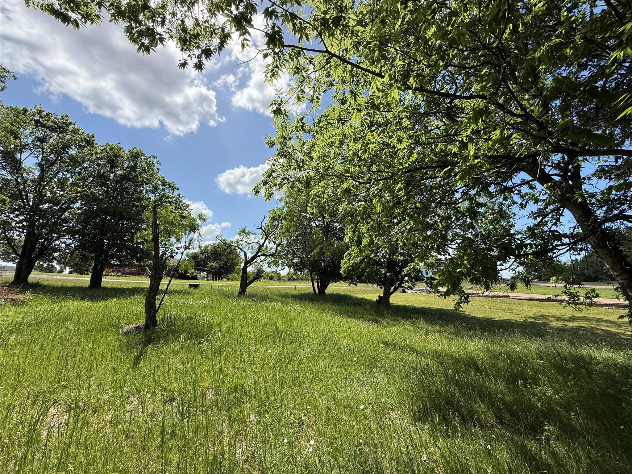 Lot 33 SE County Road 3122