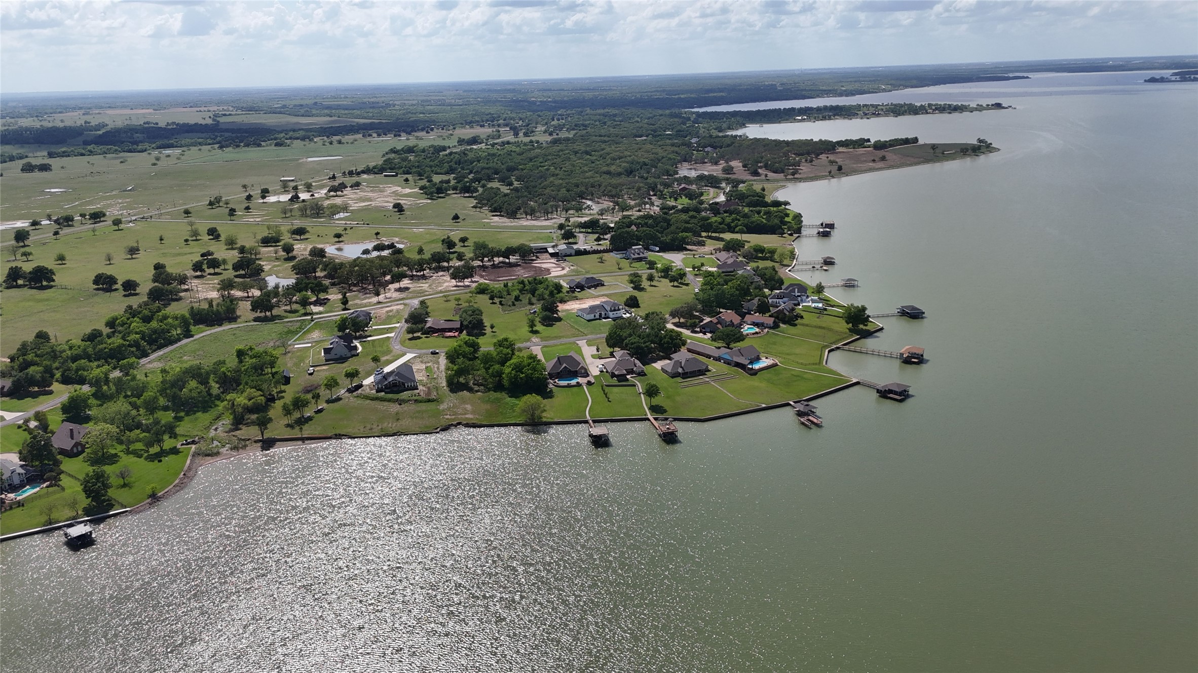 Lot 33 SE County Road 3122