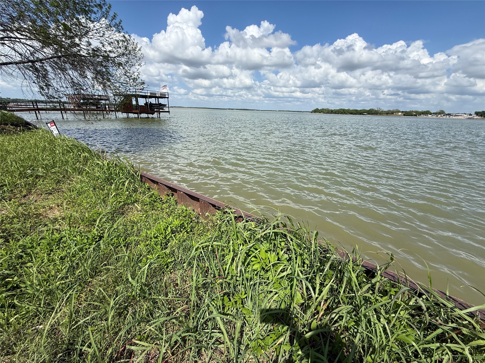 Lot 33 SE County Road 3122