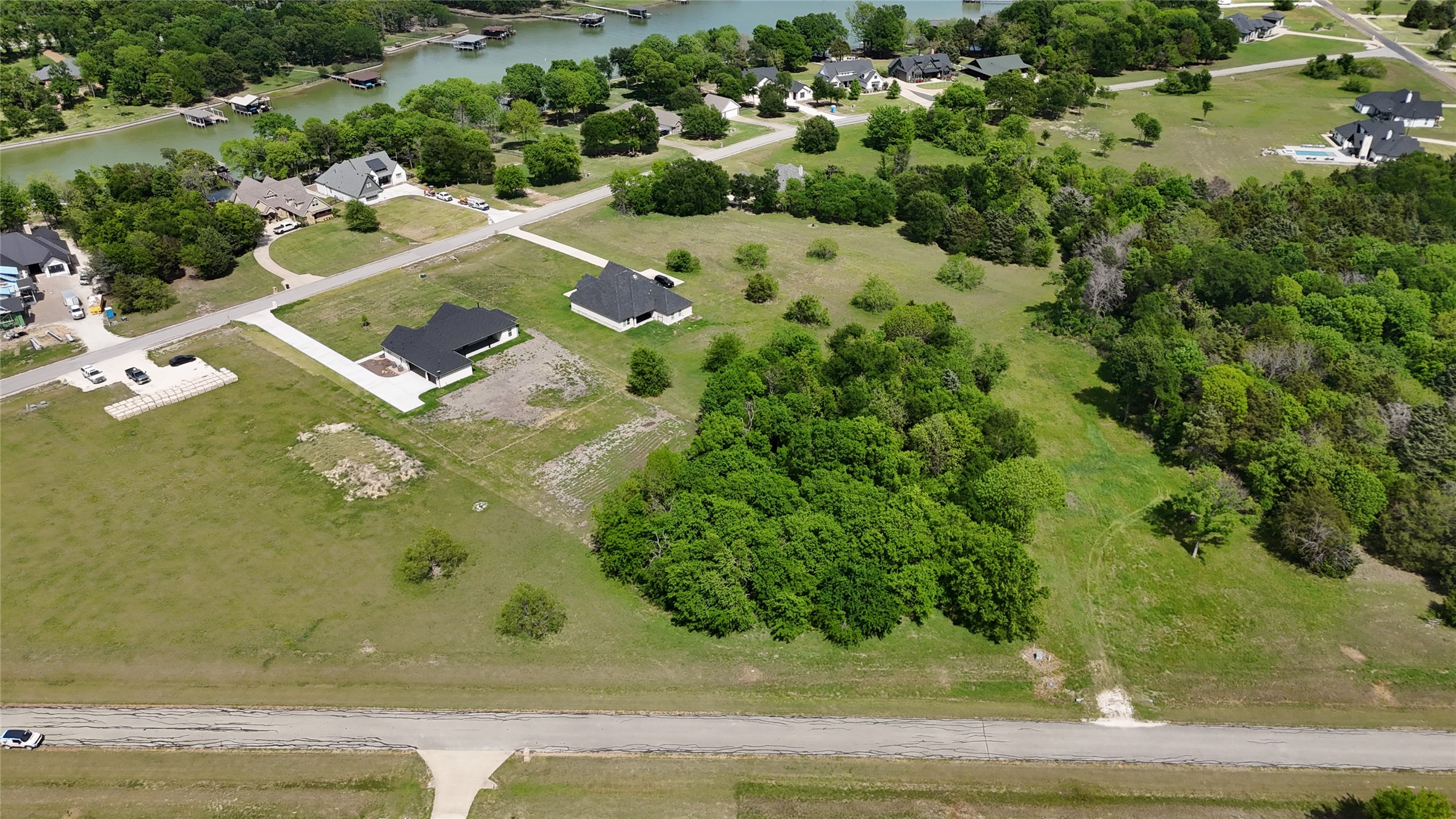 Lot 194 Cobalt Cove