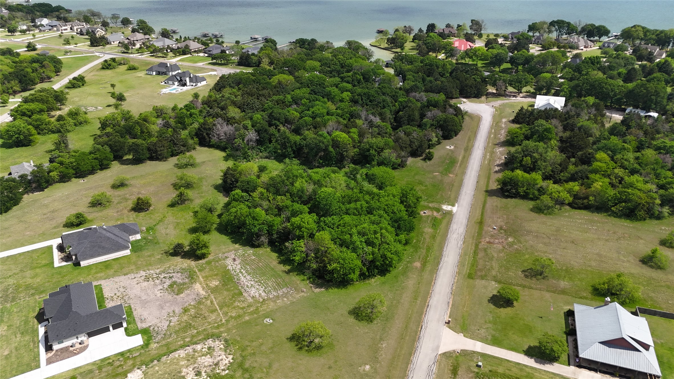 Lot 194 Cobalt Cove