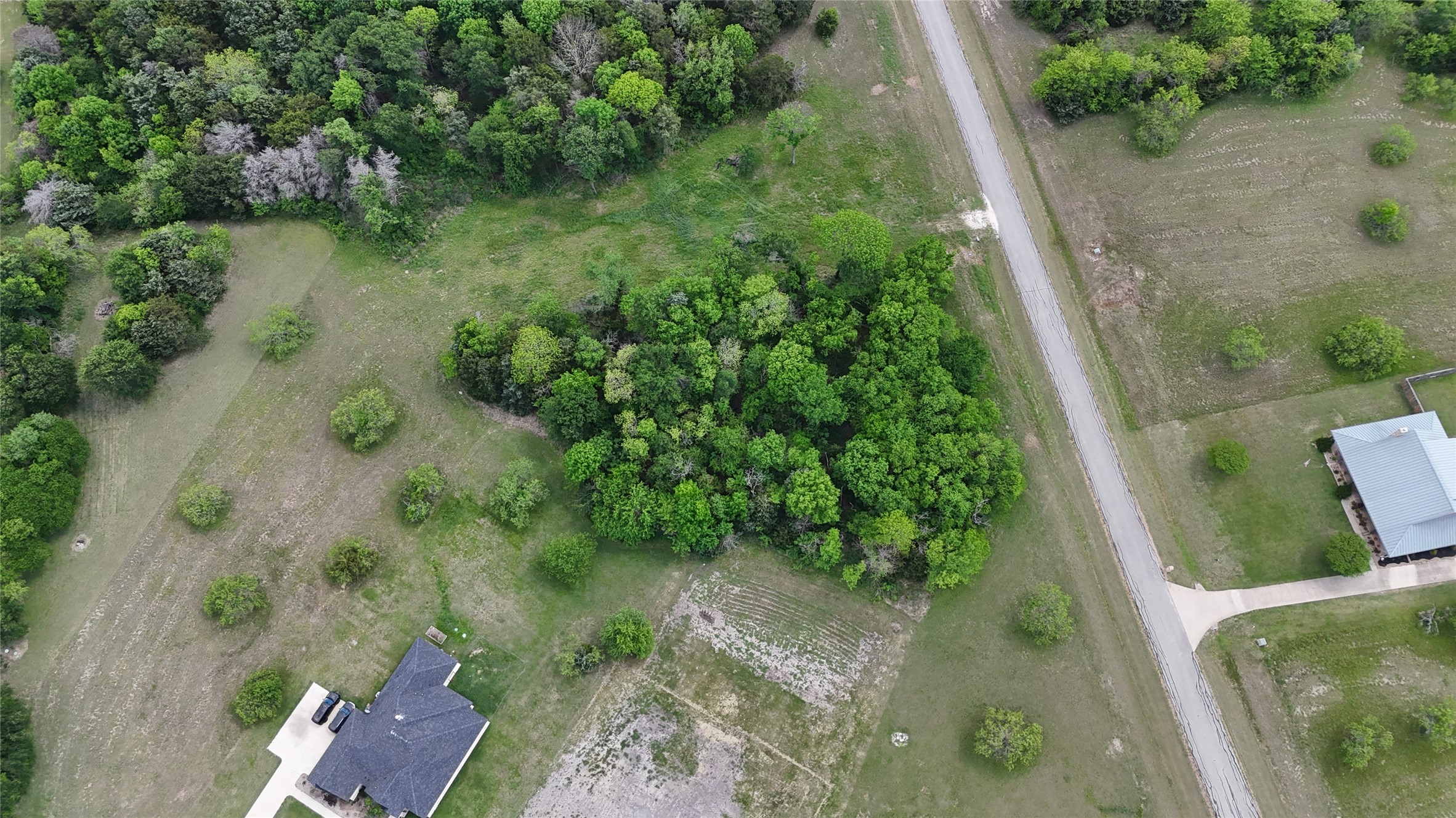 Lot 194 Cobalt Cove