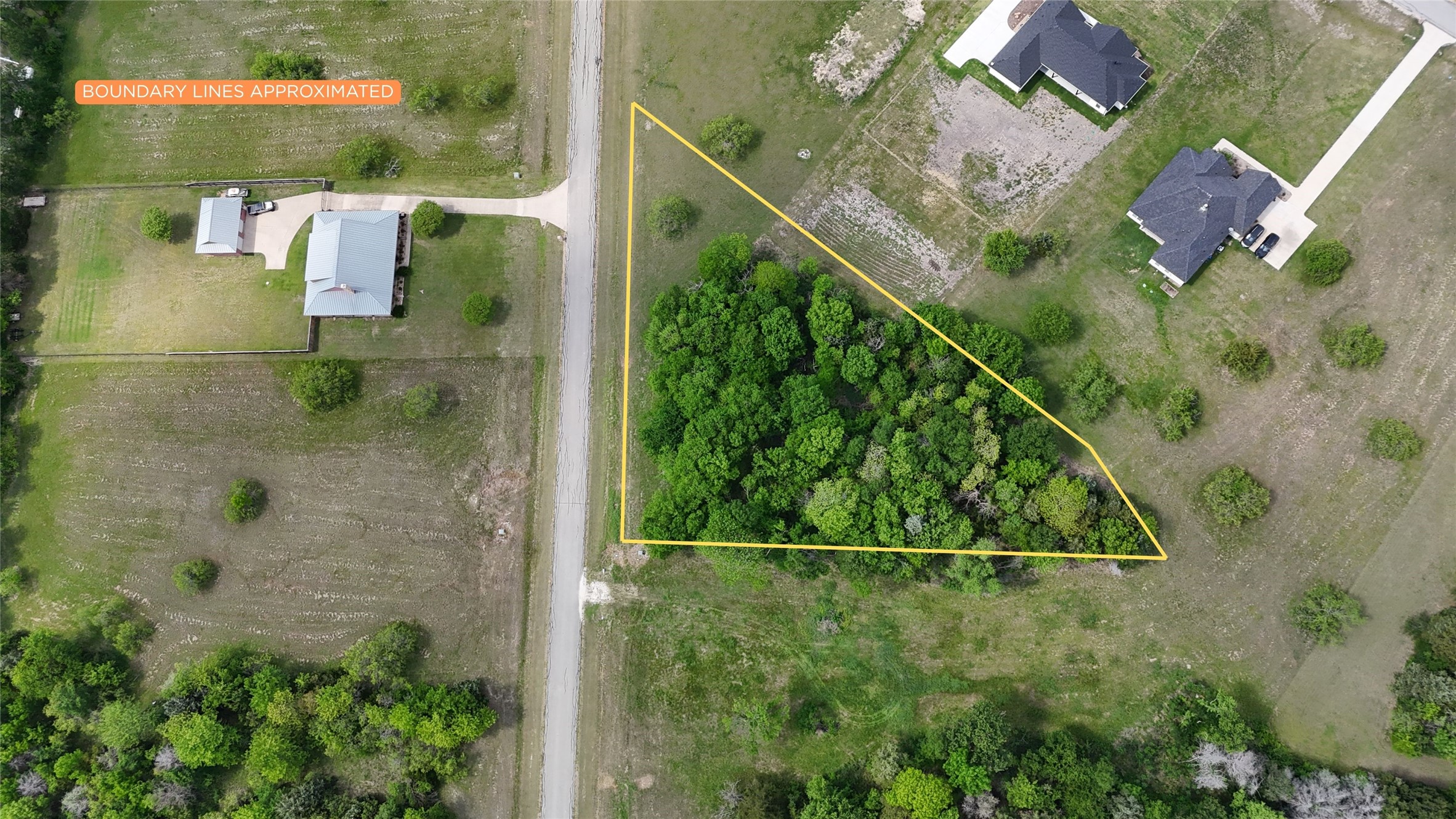 Lot 194 Cobalt Cove