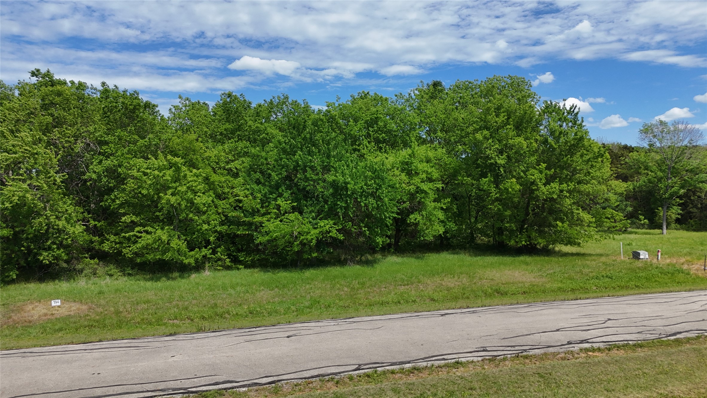 Lot 194 Cobalt Cove