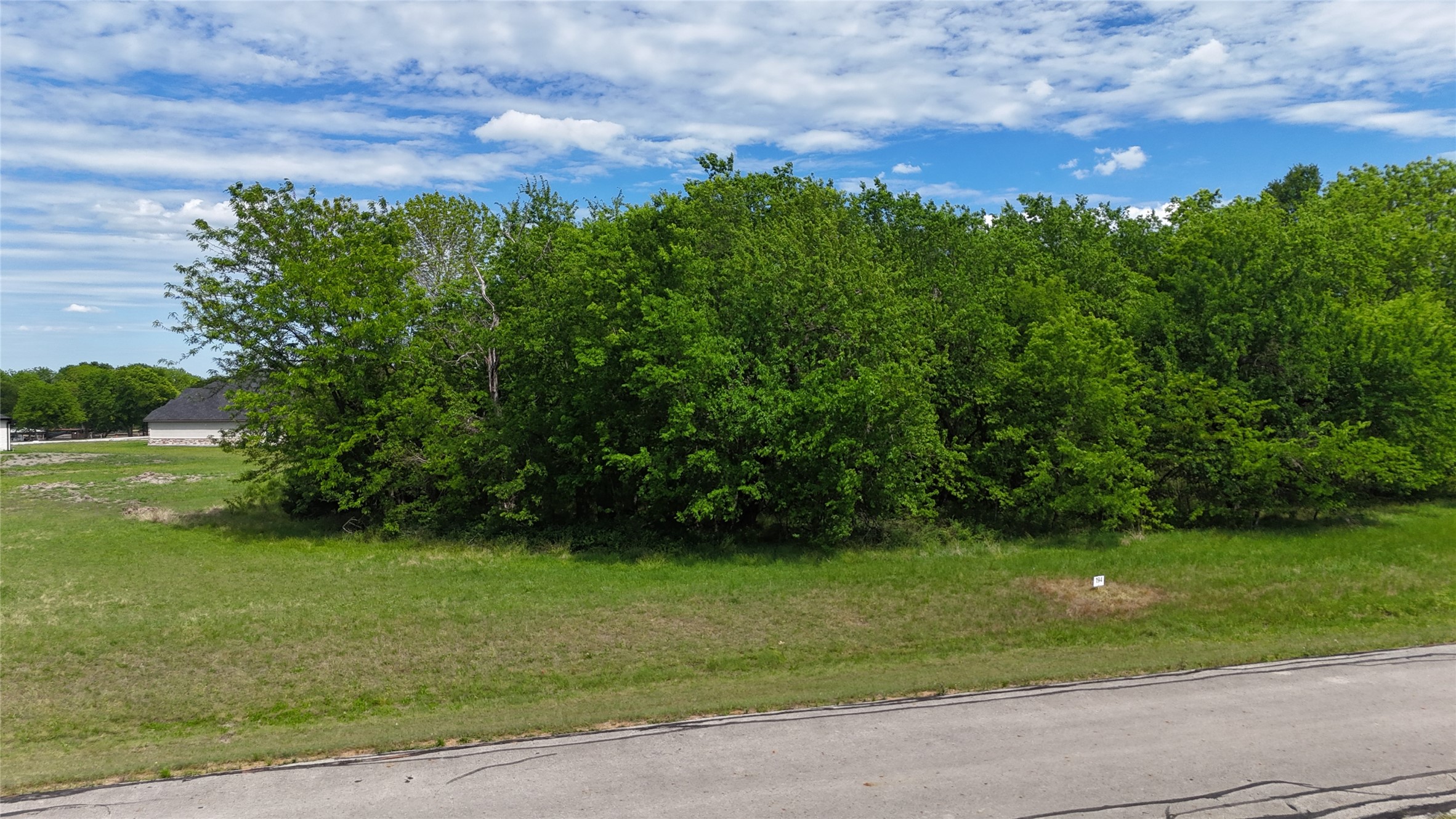 Lot 194 Cobalt Cove