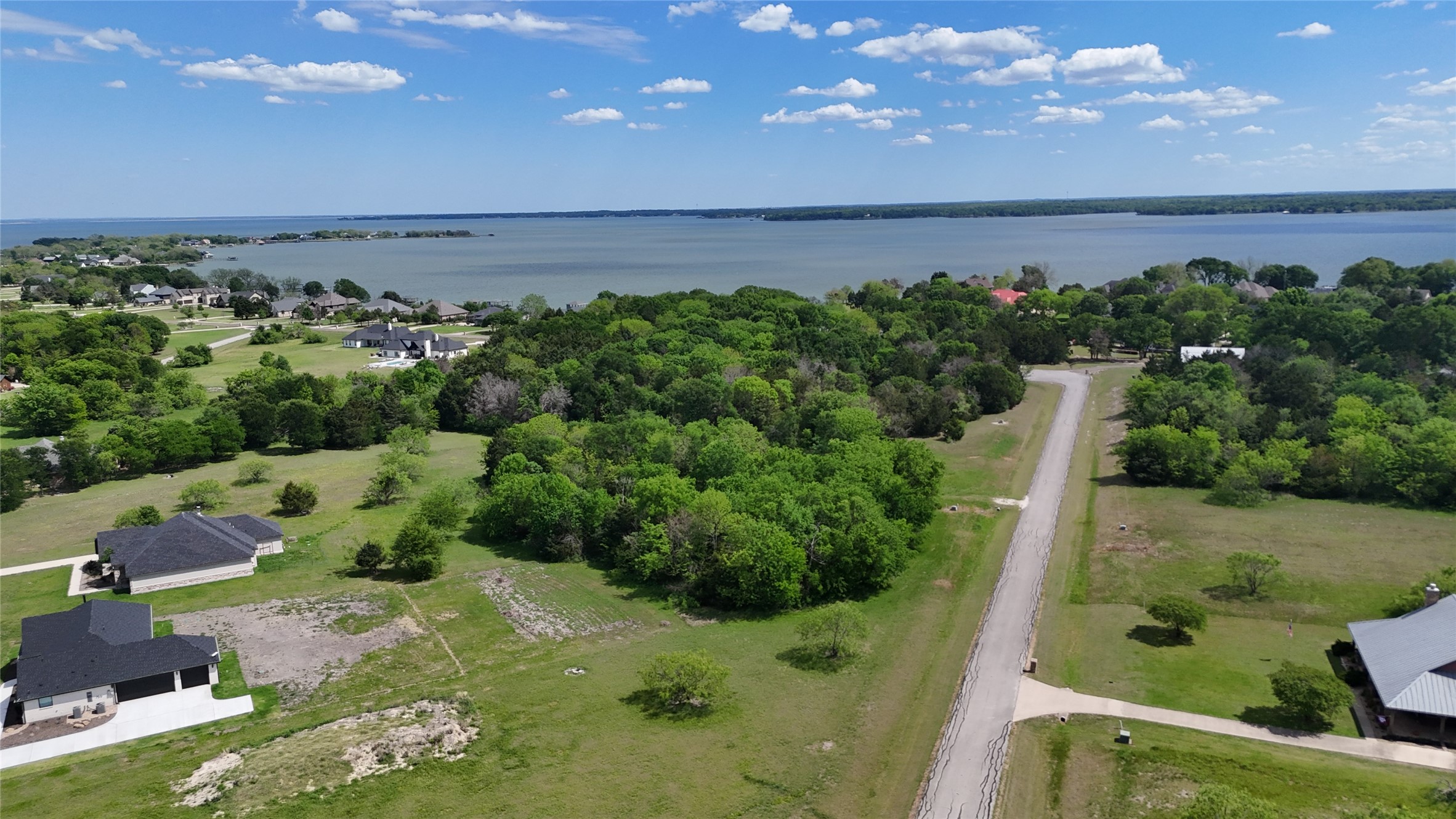 Lot 194 Cobalt Cove