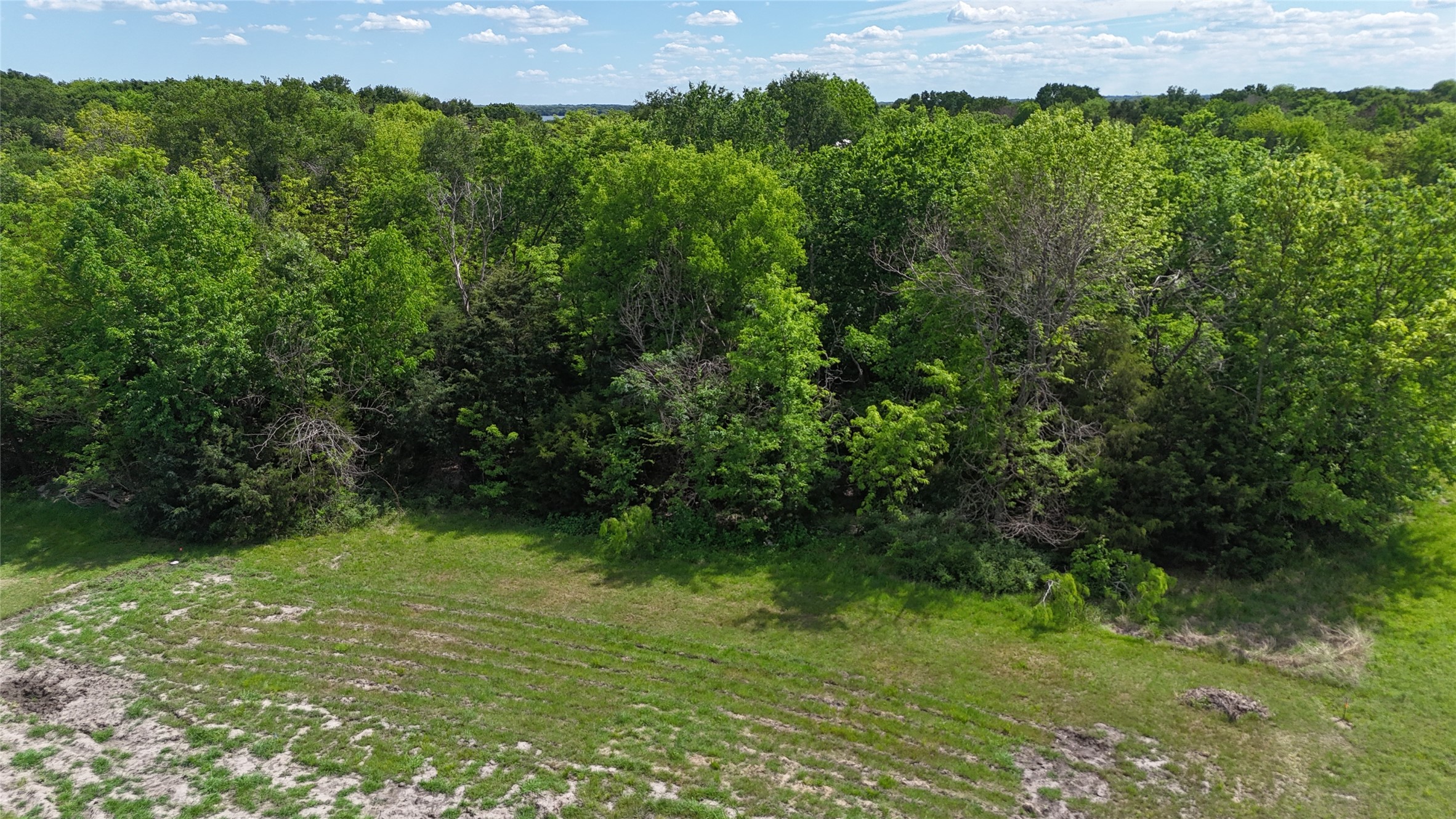 Lot 194 Cobalt Cove