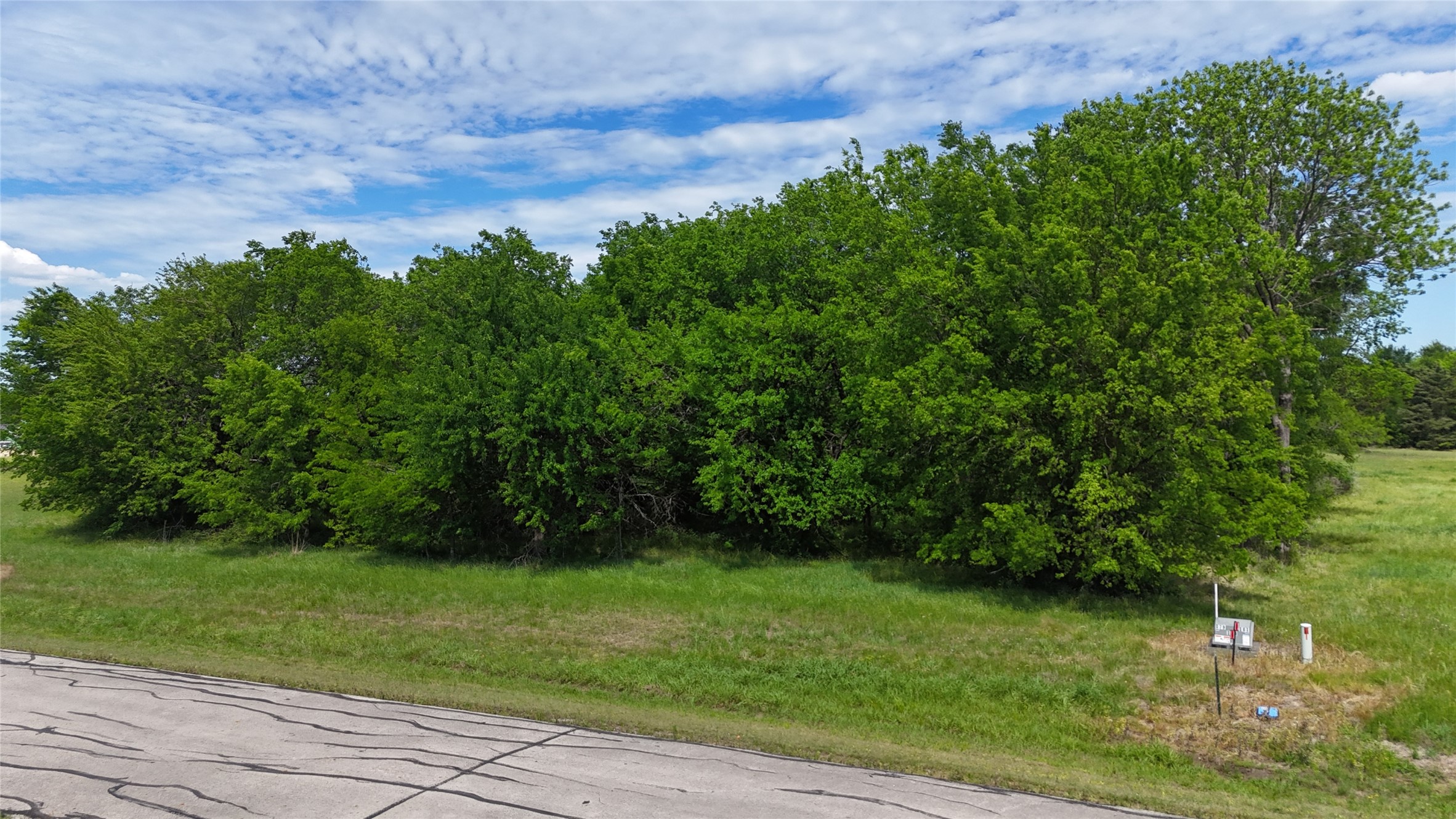 Lot 194 Cobalt Cove