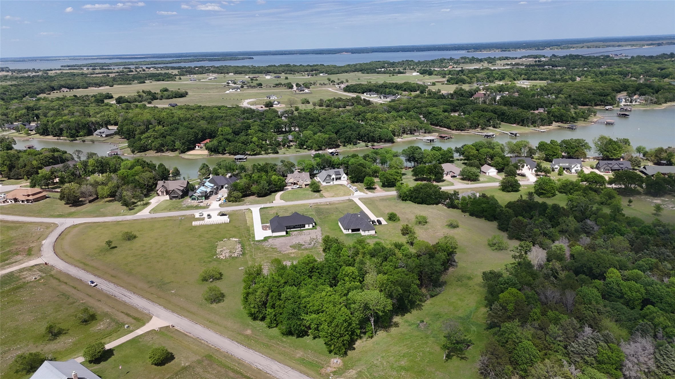 Lot 194 Cobalt Cove