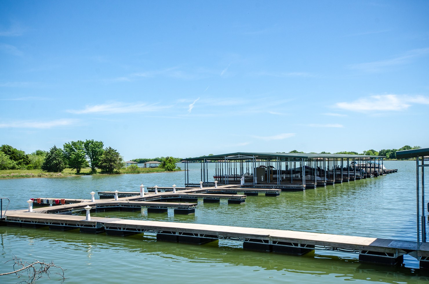 Lot 194 Cobalt Cove
