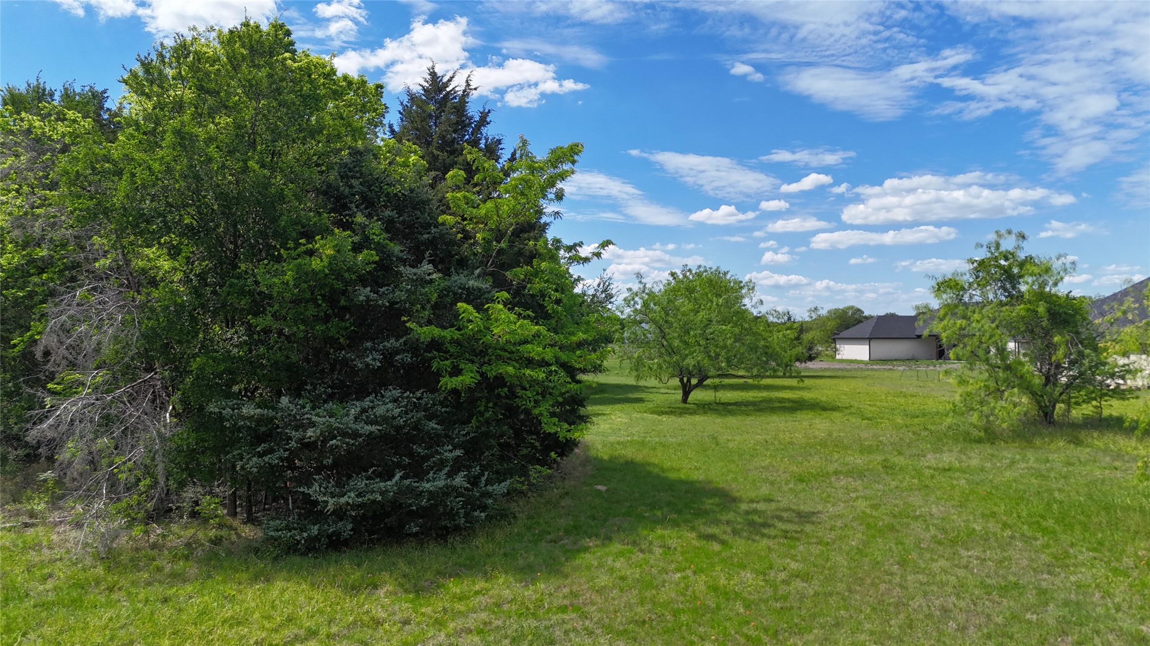 Lot 194 Cobalt Cove