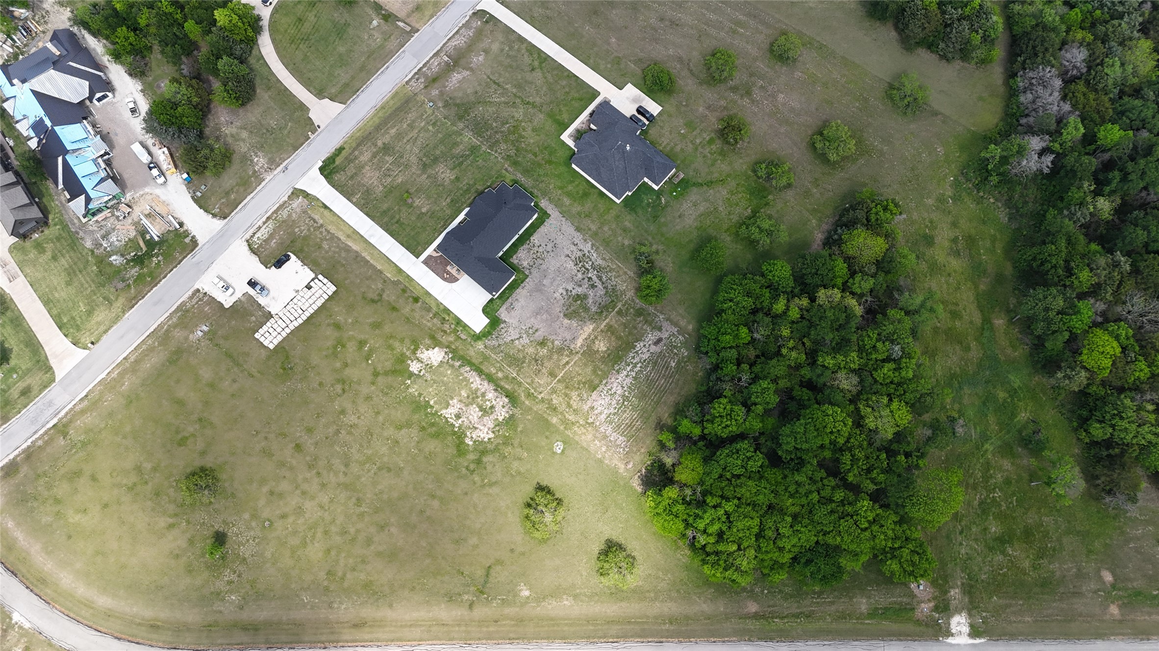 Lot 194 Cobalt Cove