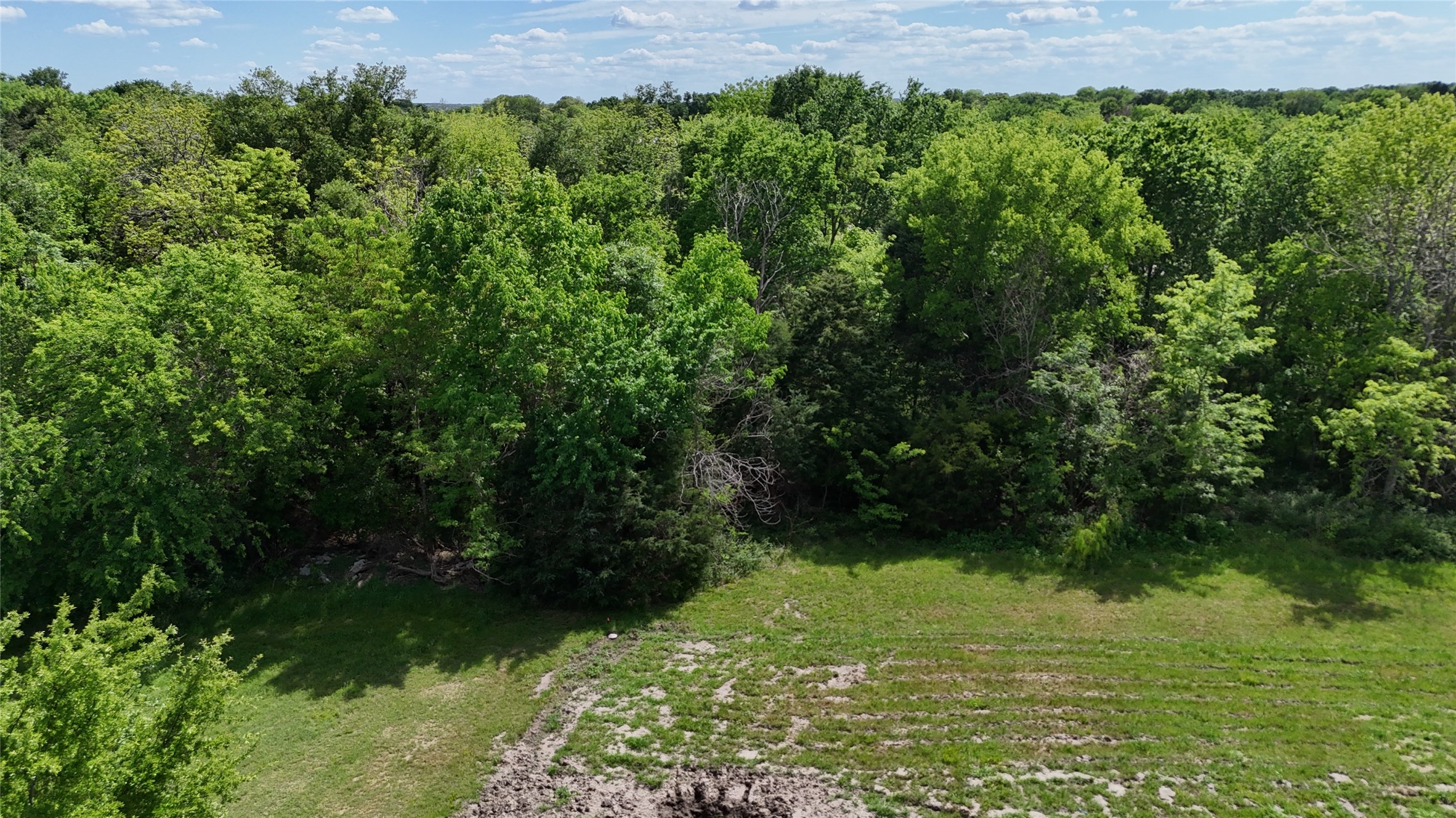 Lot 194 Cobalt Cove