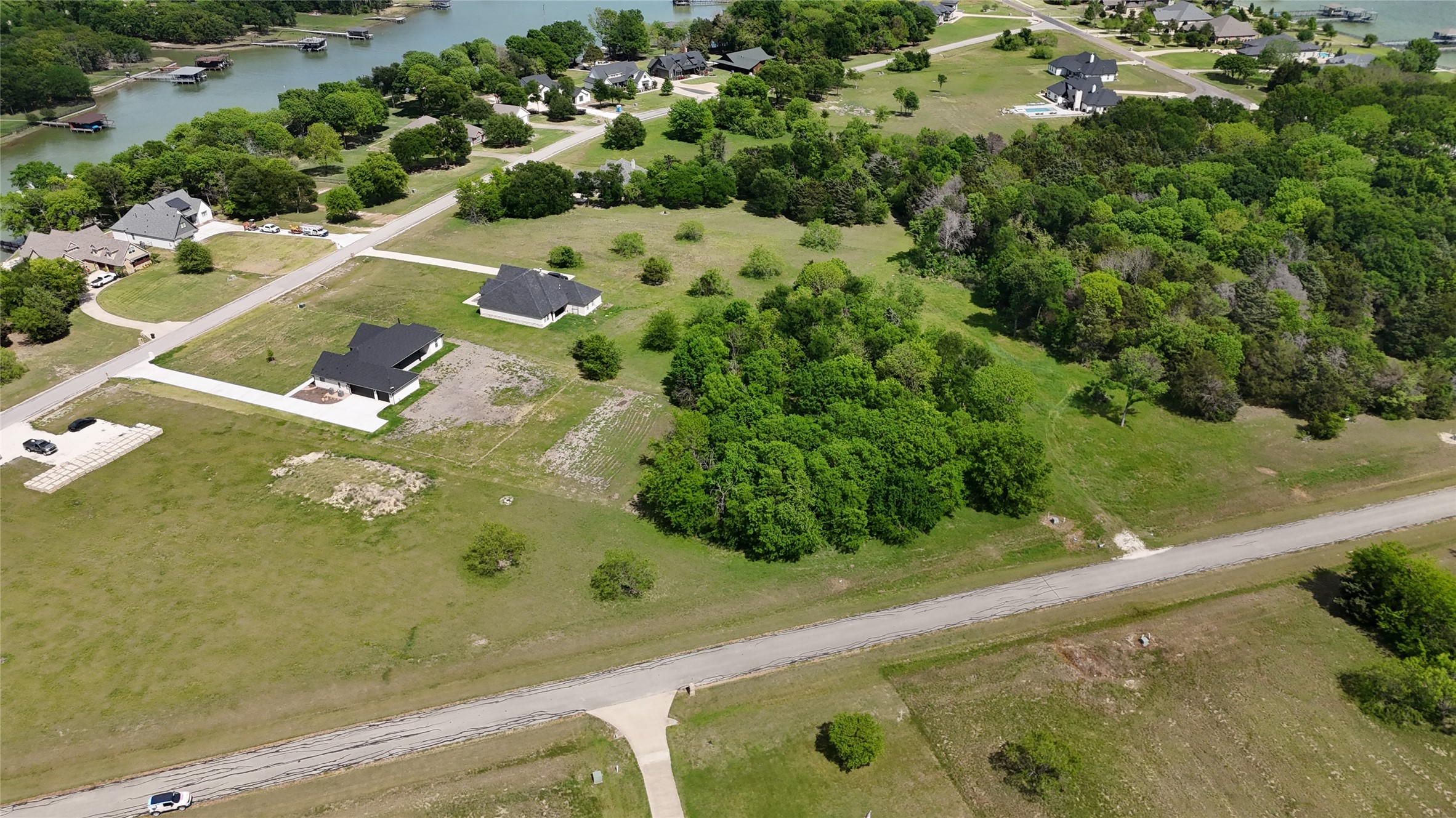 Lot 194 Cobalt Cove