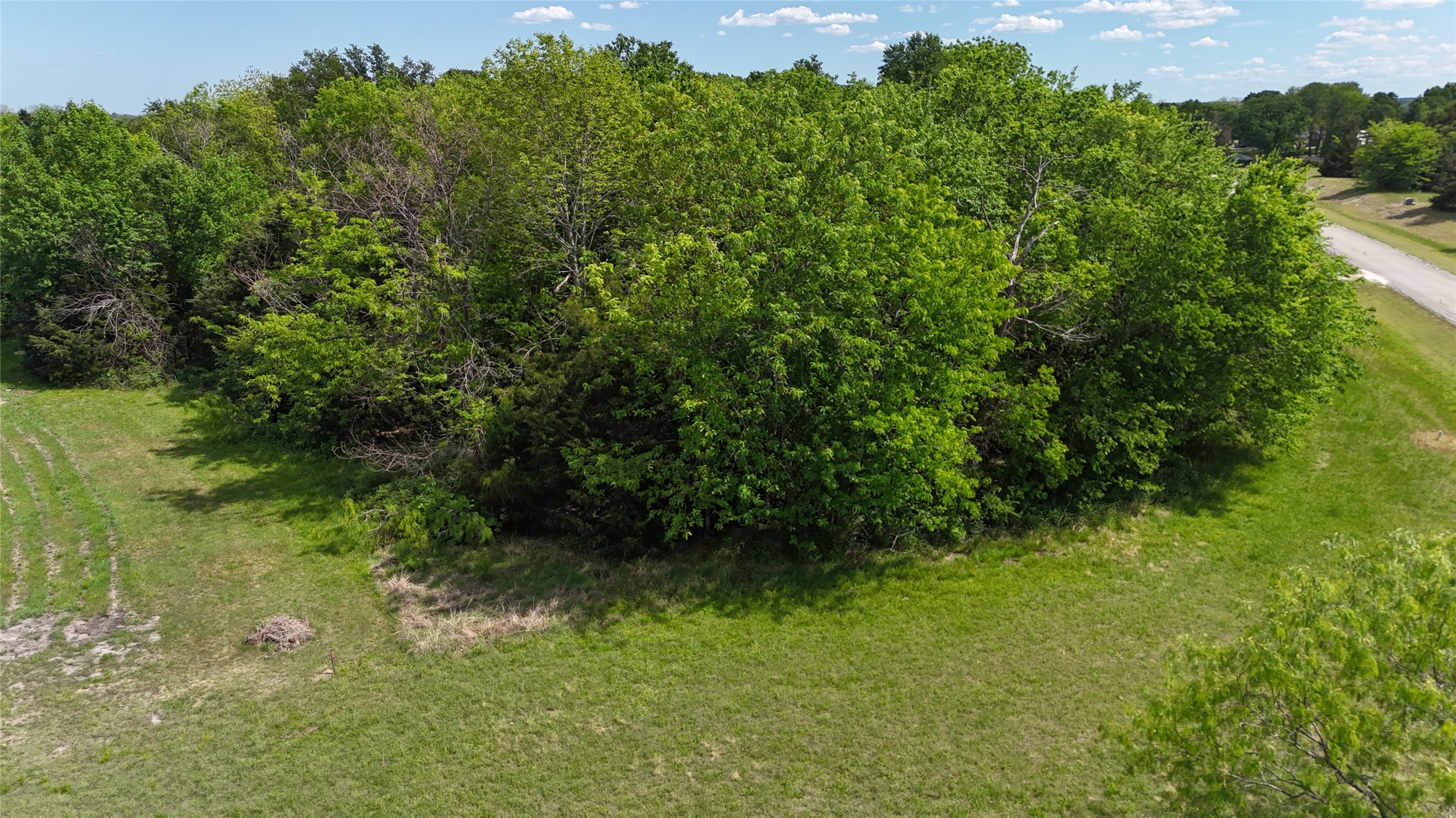 Lot 194 Cobalt Cove