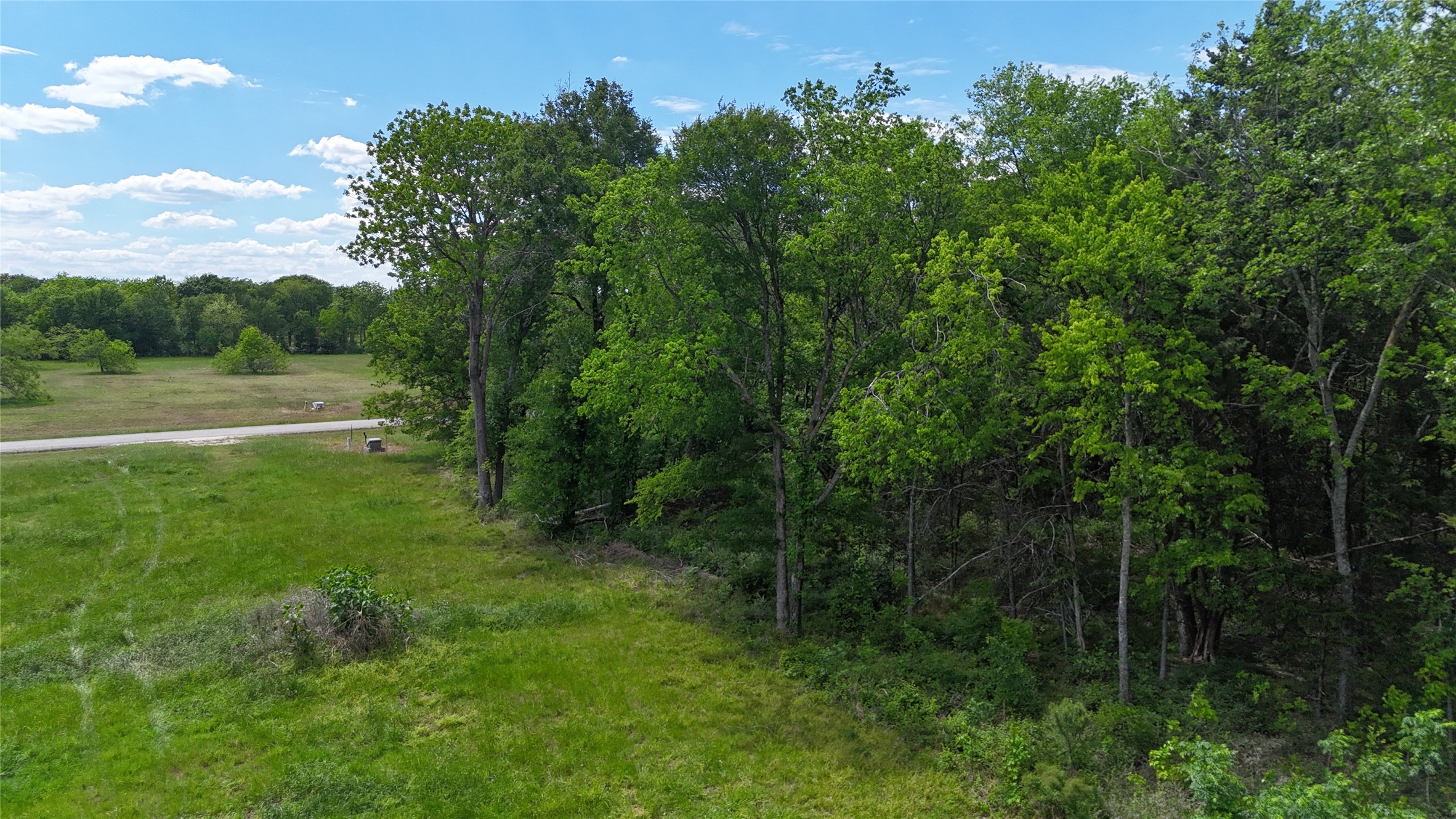 Lot 194 Cobalt Cove