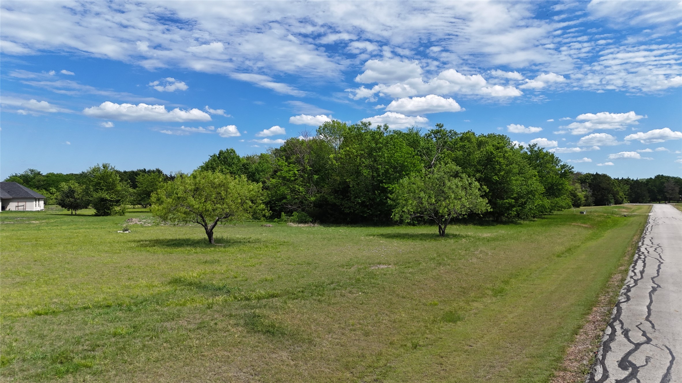 Lot 194 Cobalt Cove