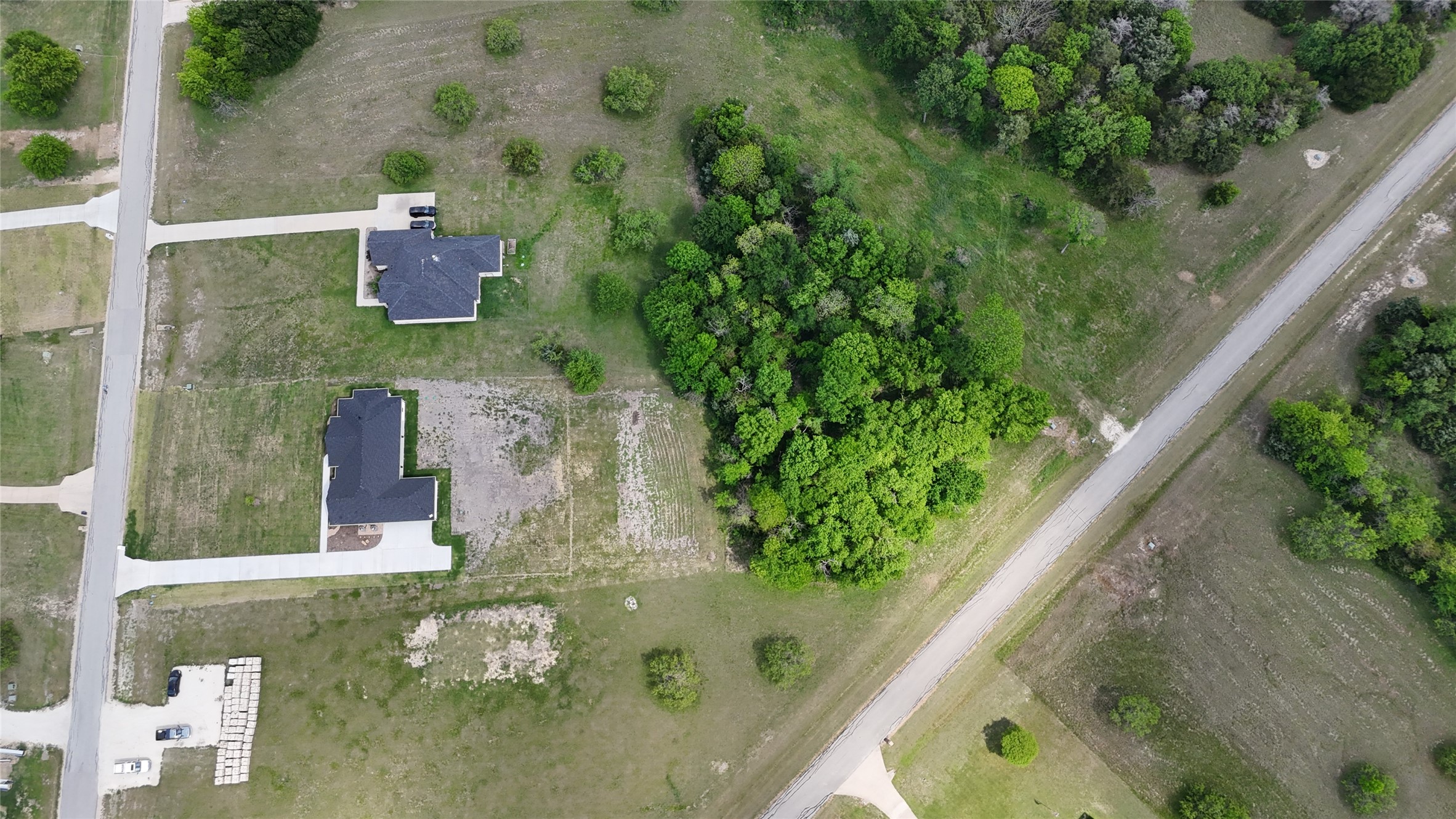 Lot 194 Cobalt Cove