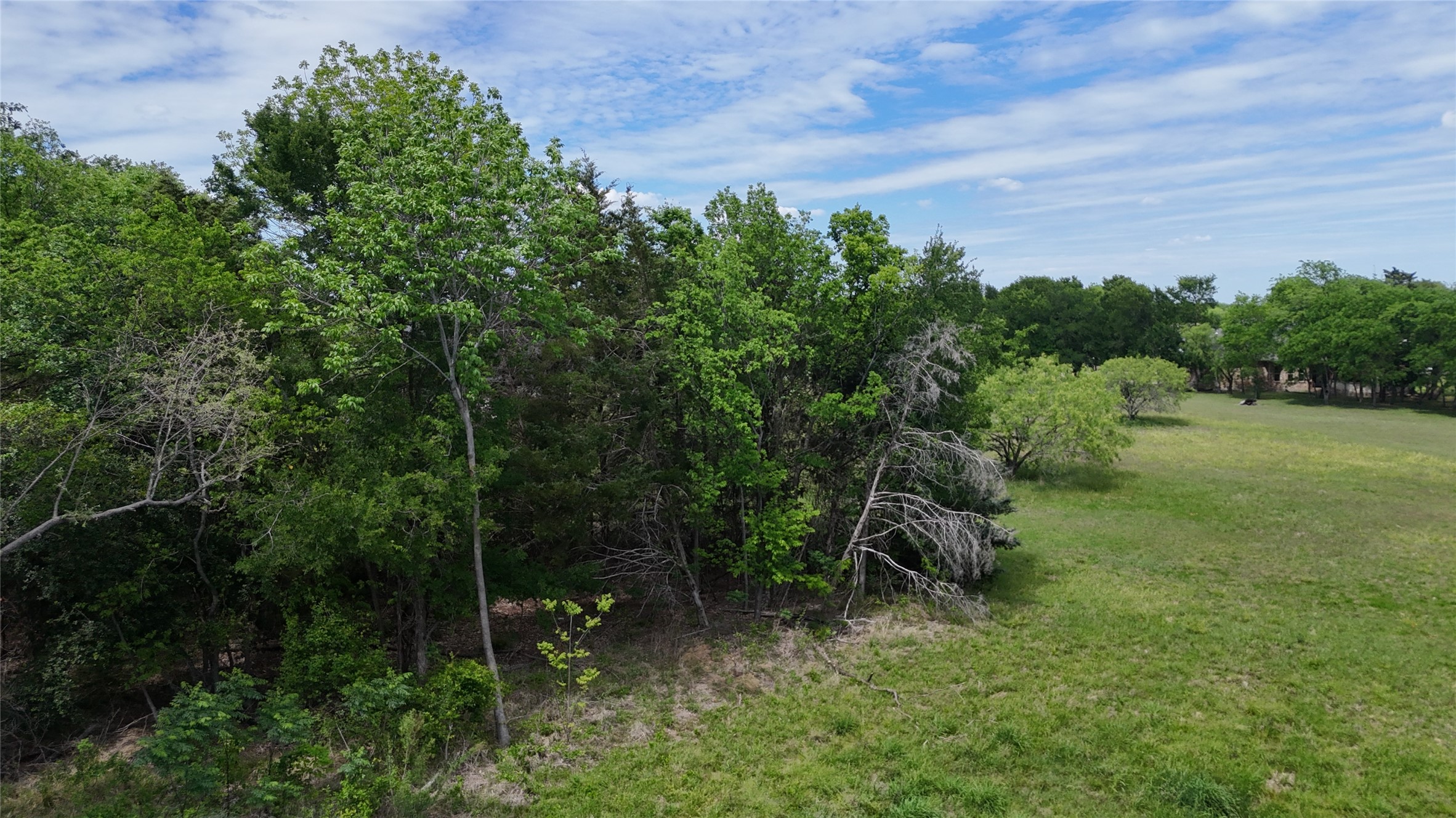 Lot 194 Cobalt Cove