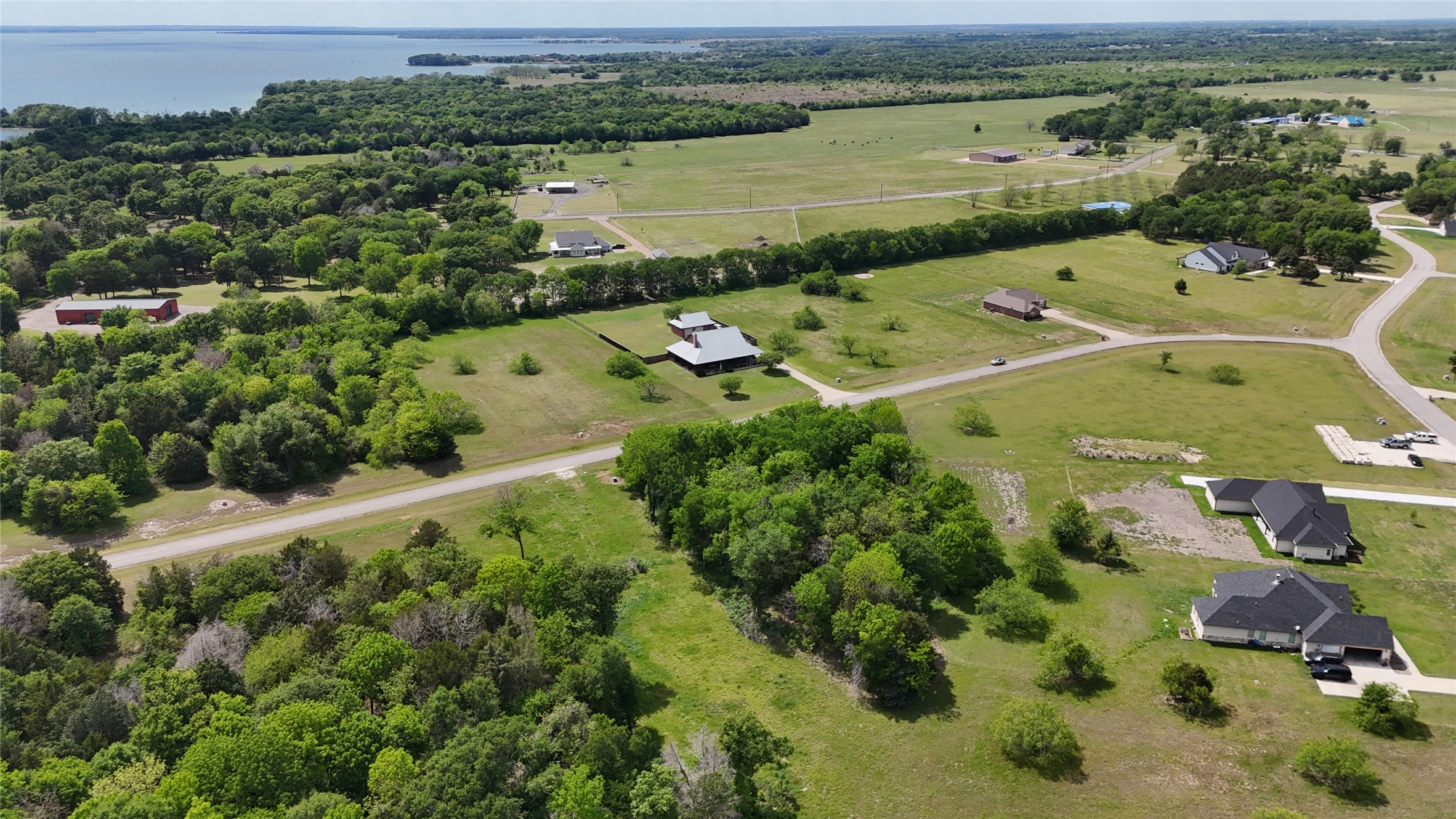 Lot 194 Cobalt Cove