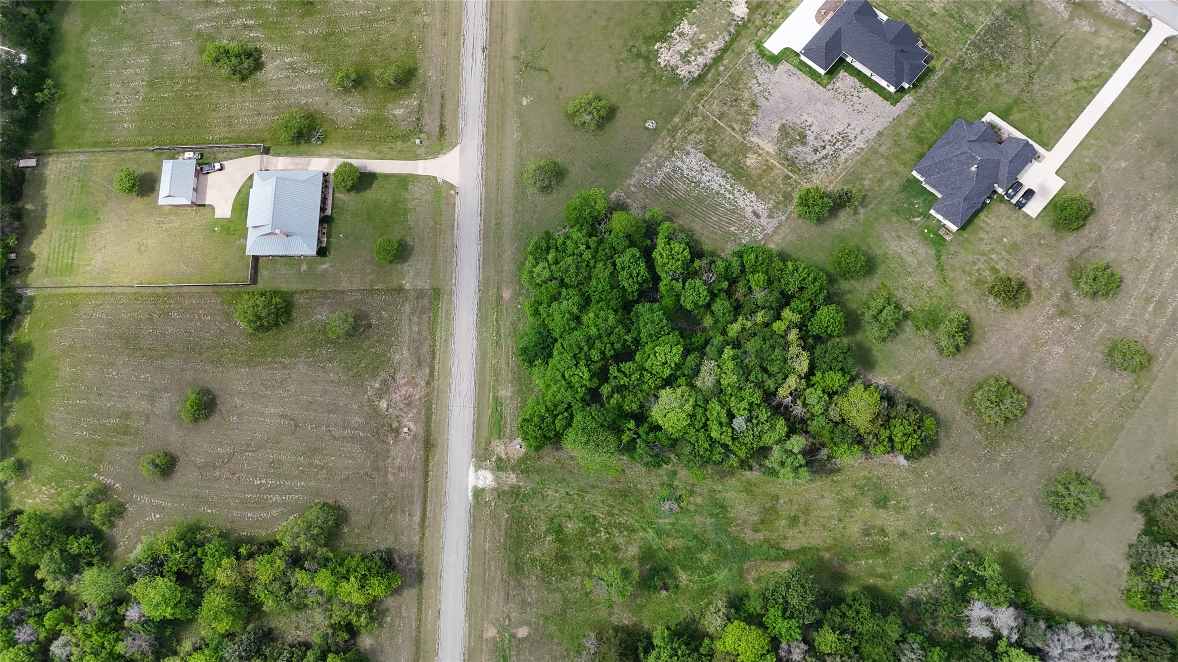 Lot 194 Cobalt Cove