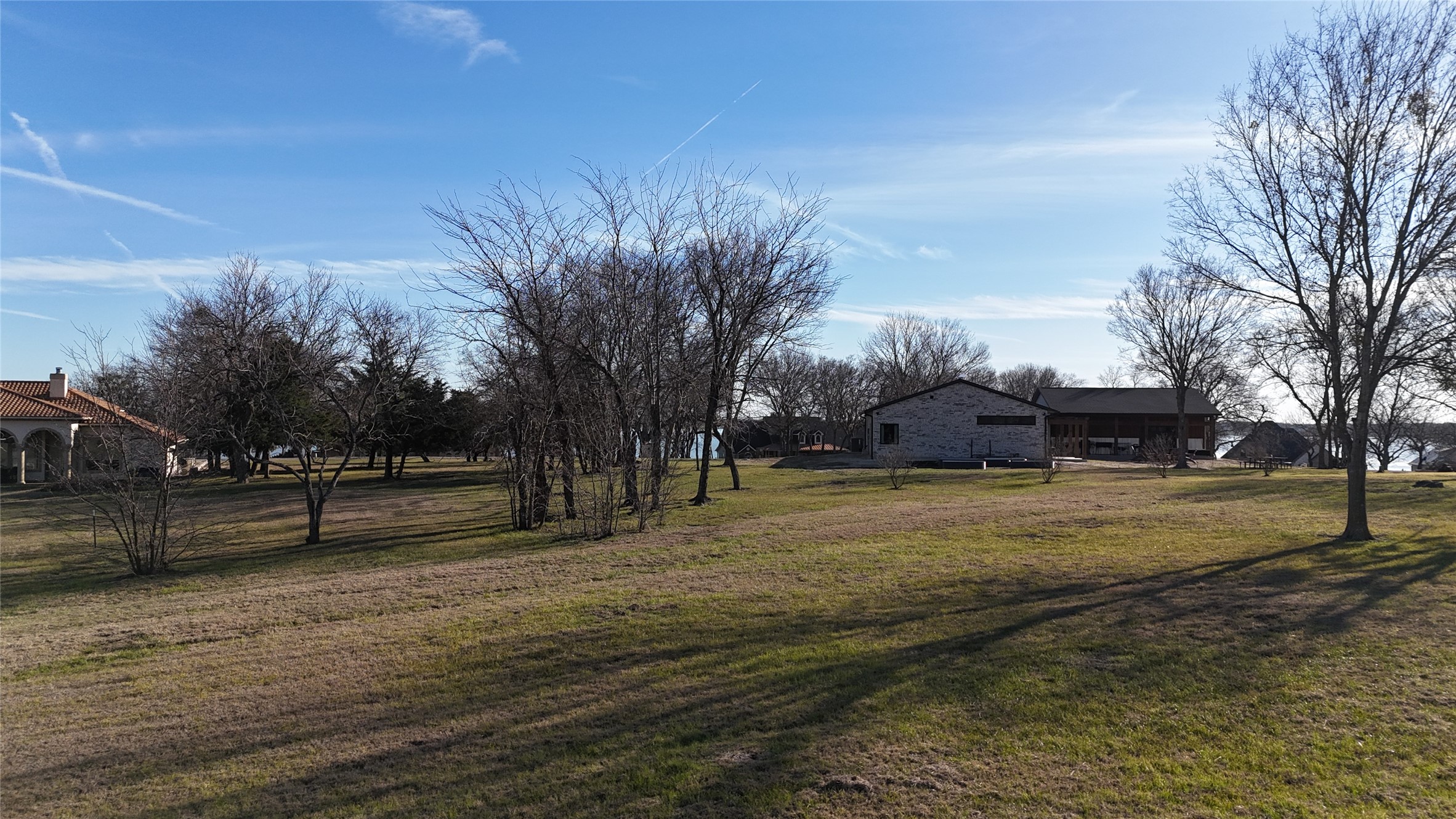 Lot 7 & 8 Francisco Bay Drive