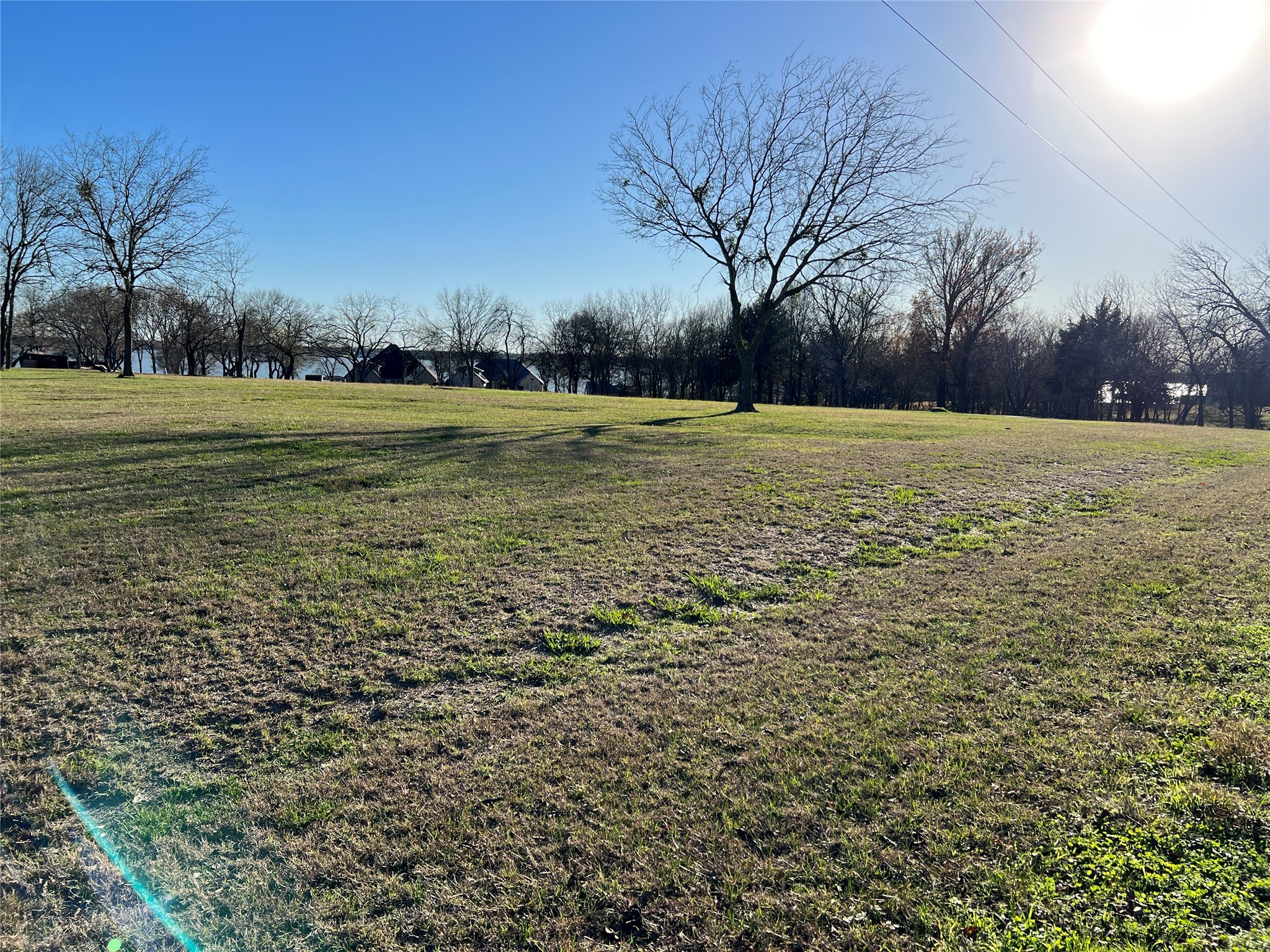 Lot 7 & 8 Francisco Bay Drive