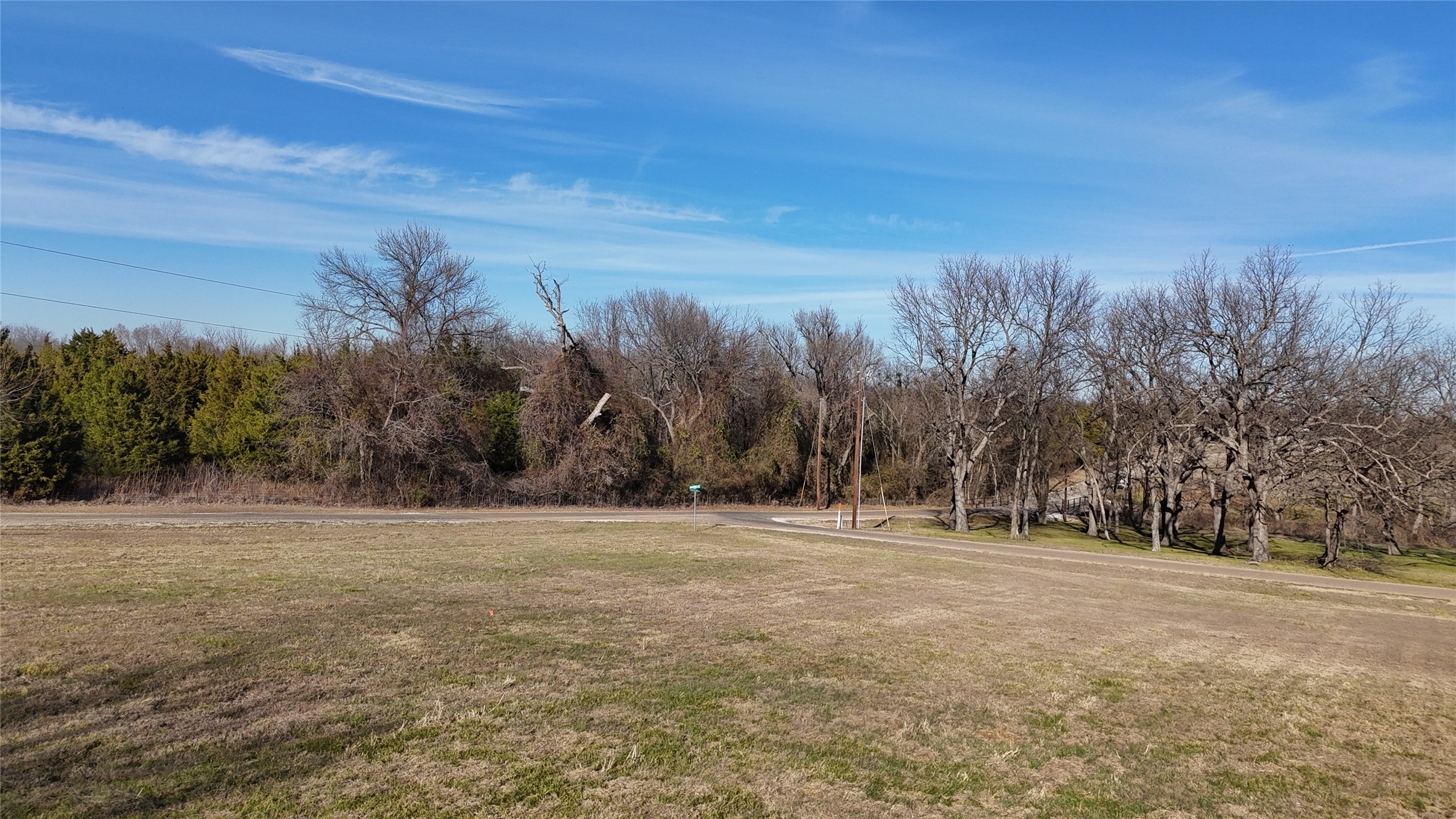 Lot 7 & 8 Francisco Bay Drive