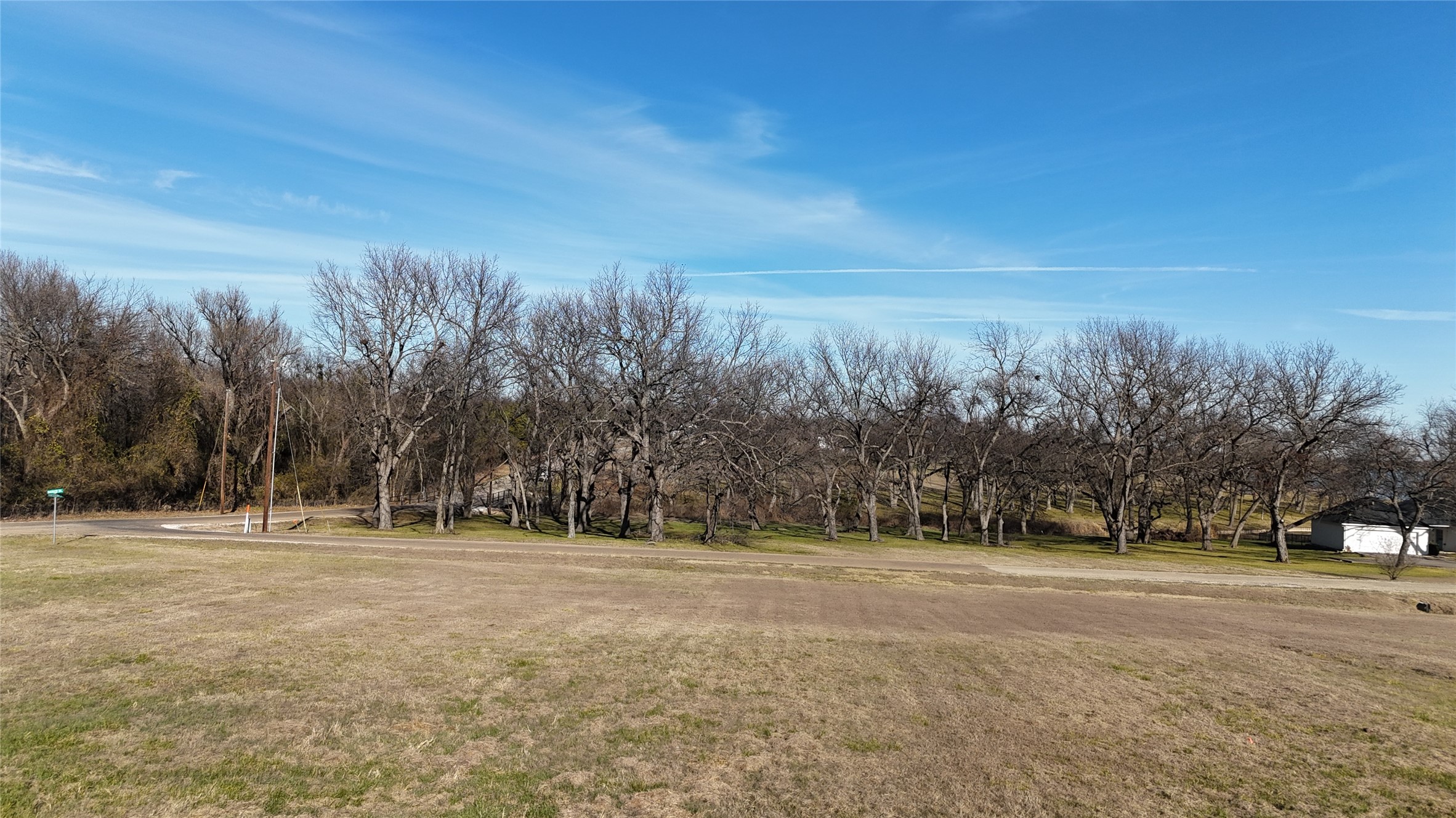 Lot 7 & 8 Francisco Bay Drive