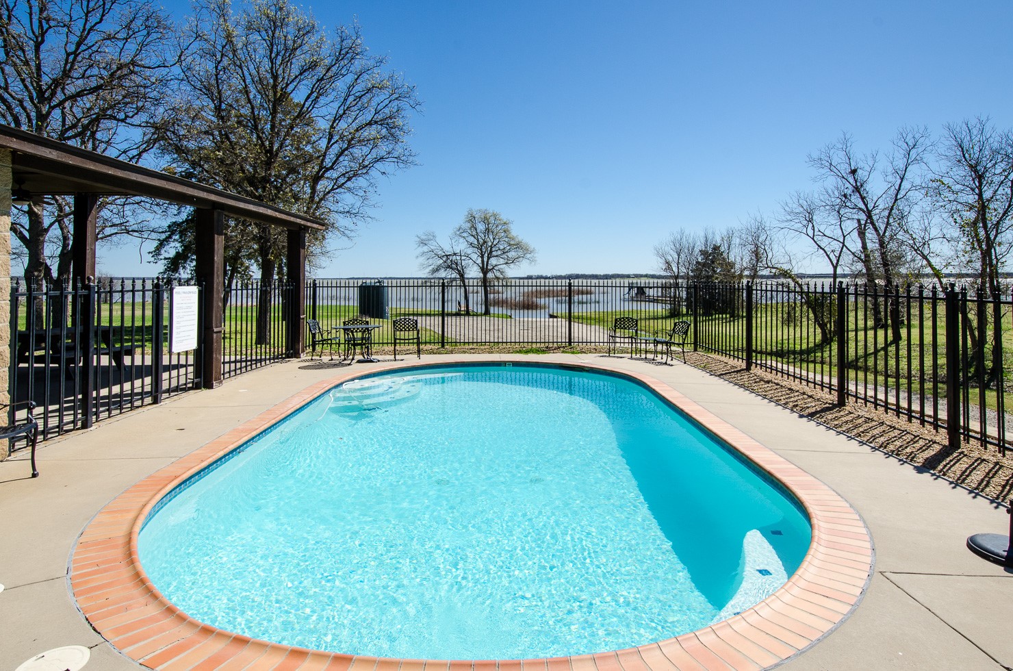 Lot 7 & 8 Francisco Bay Drive