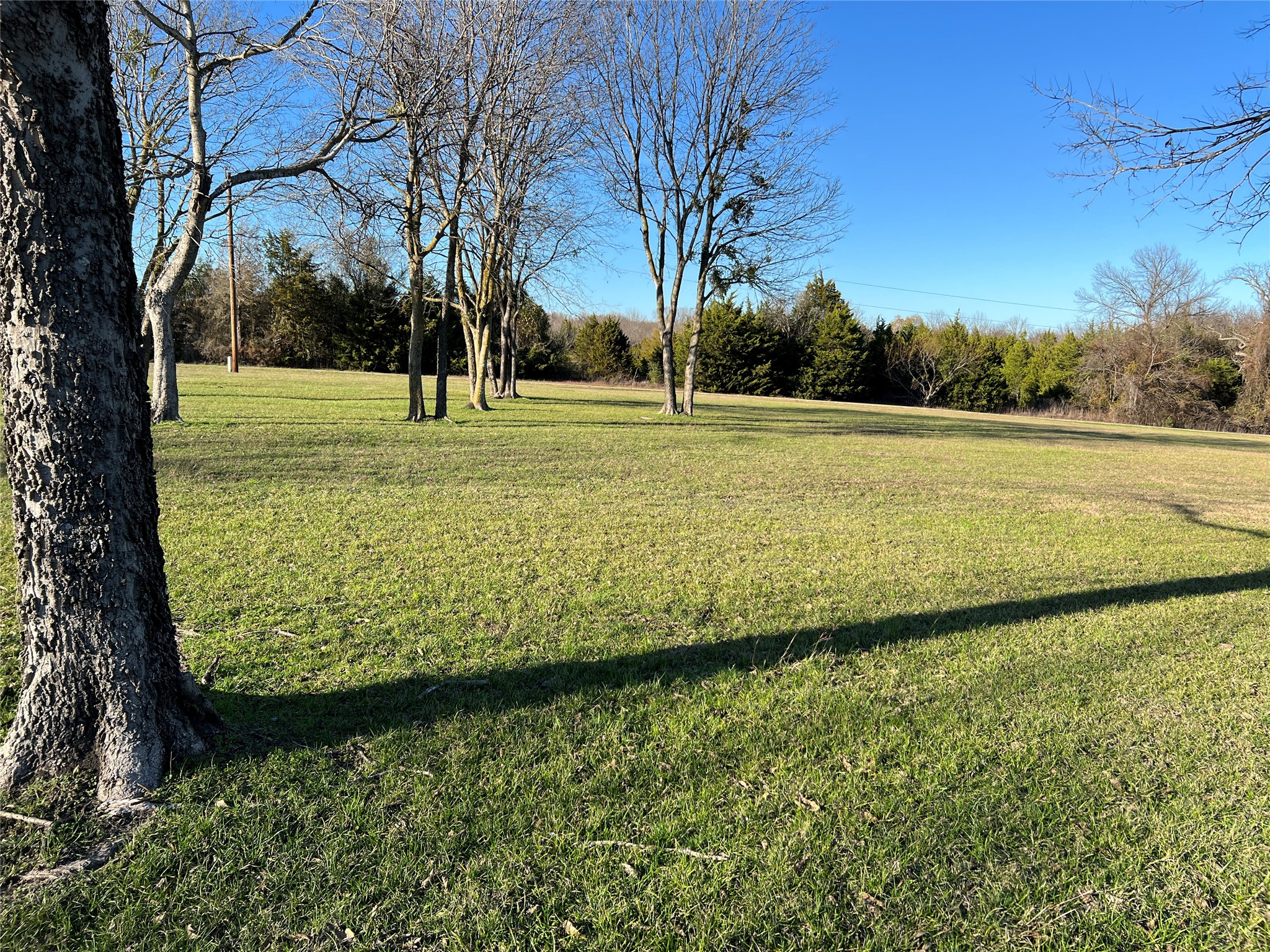 Lot 7 & 8 Francisco Bay Drive
