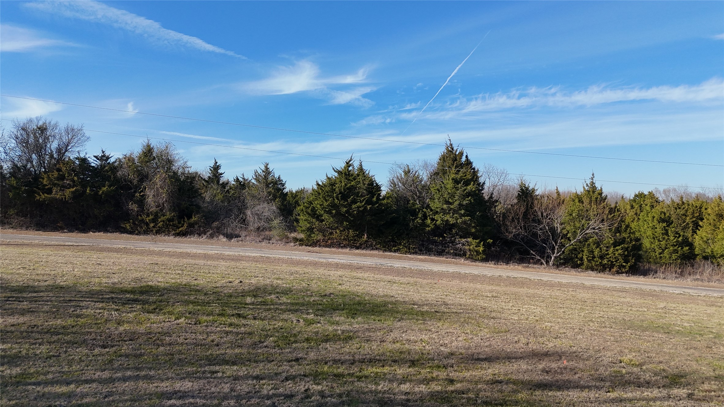 Lot 7 & 8 Francisco Bay Drive