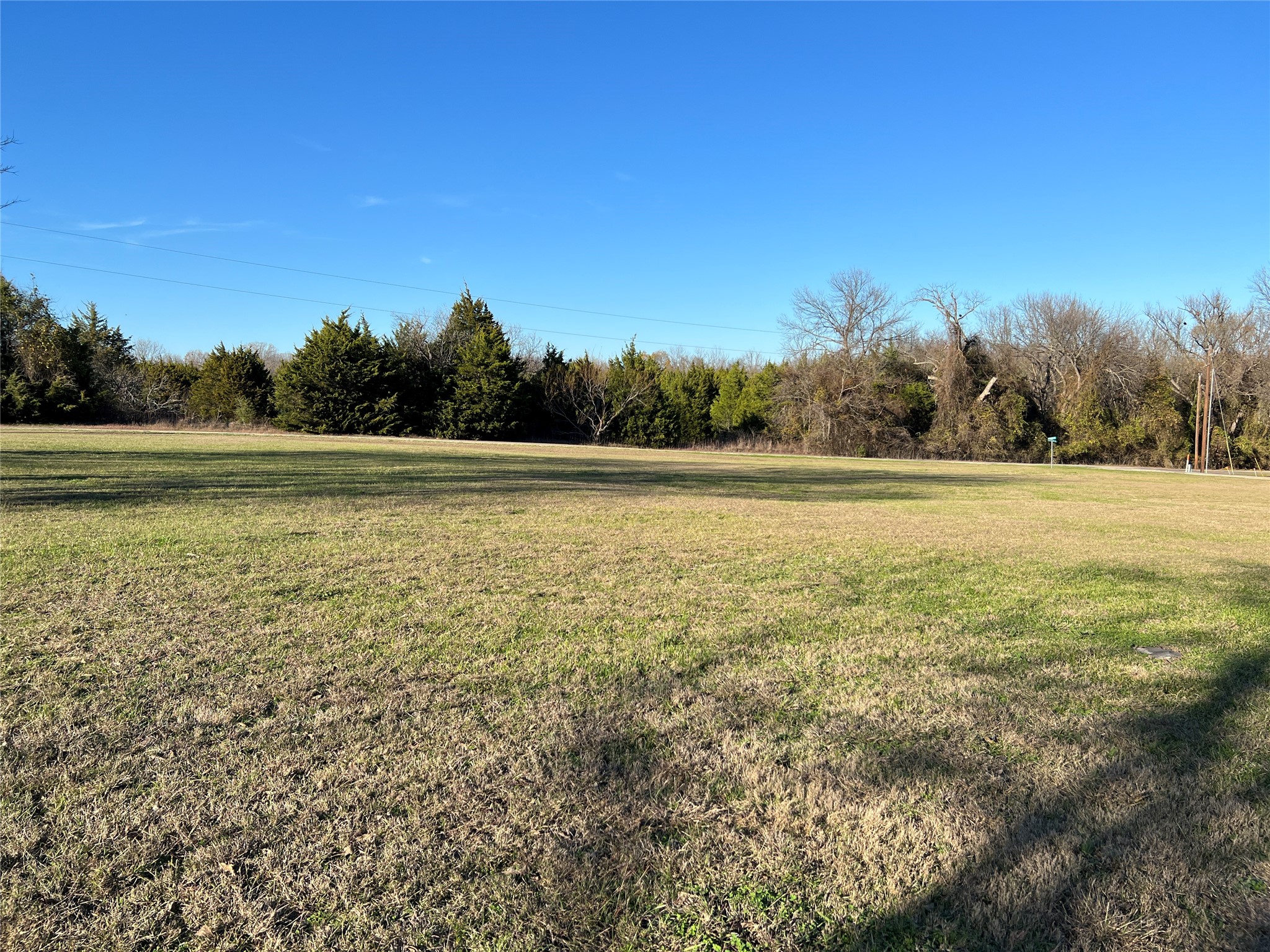 Lot 7 & 8 Francisco Bay Drive