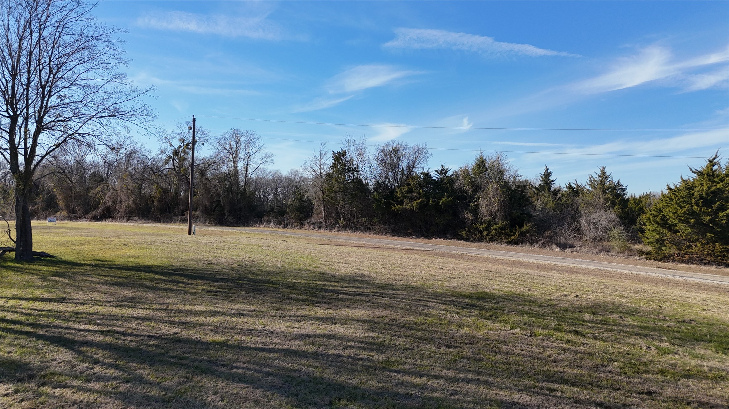 Lot 7 & 8 Francisco Bay Drive