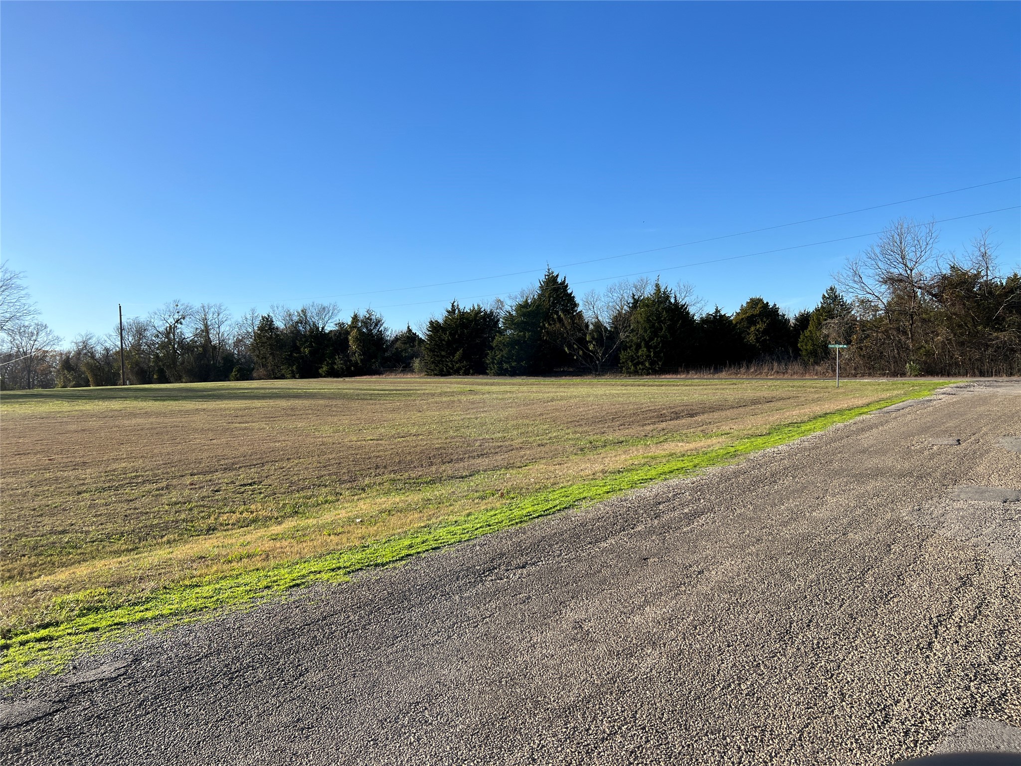 Lot 7 & 8 Francisco Bay Drive