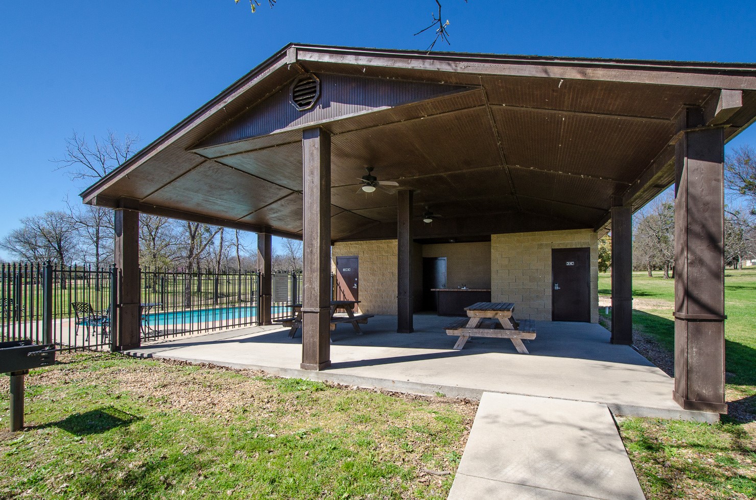 Lot 7 & 8 Francisco Bay Drive