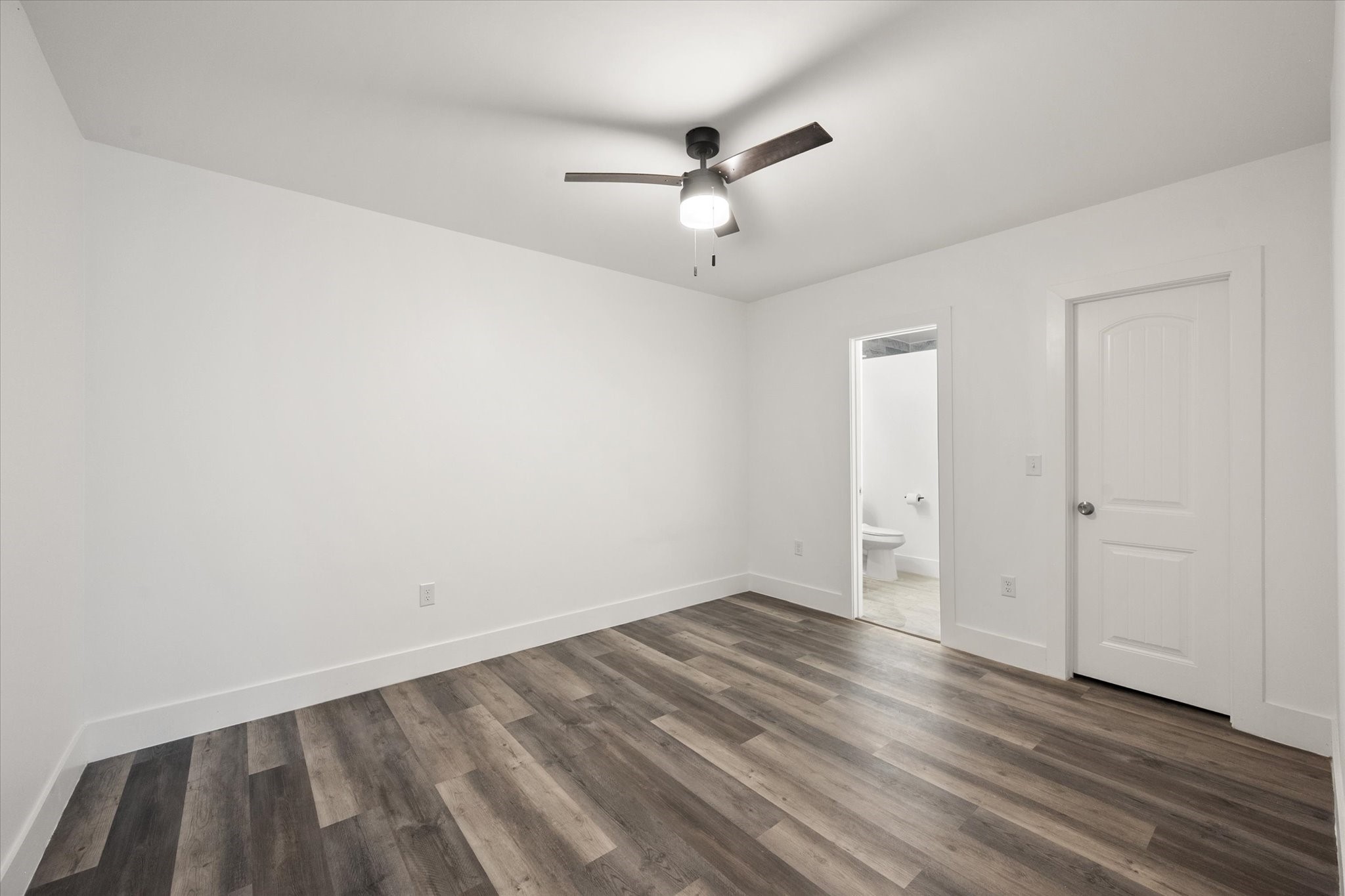 942 SE County Road 2240