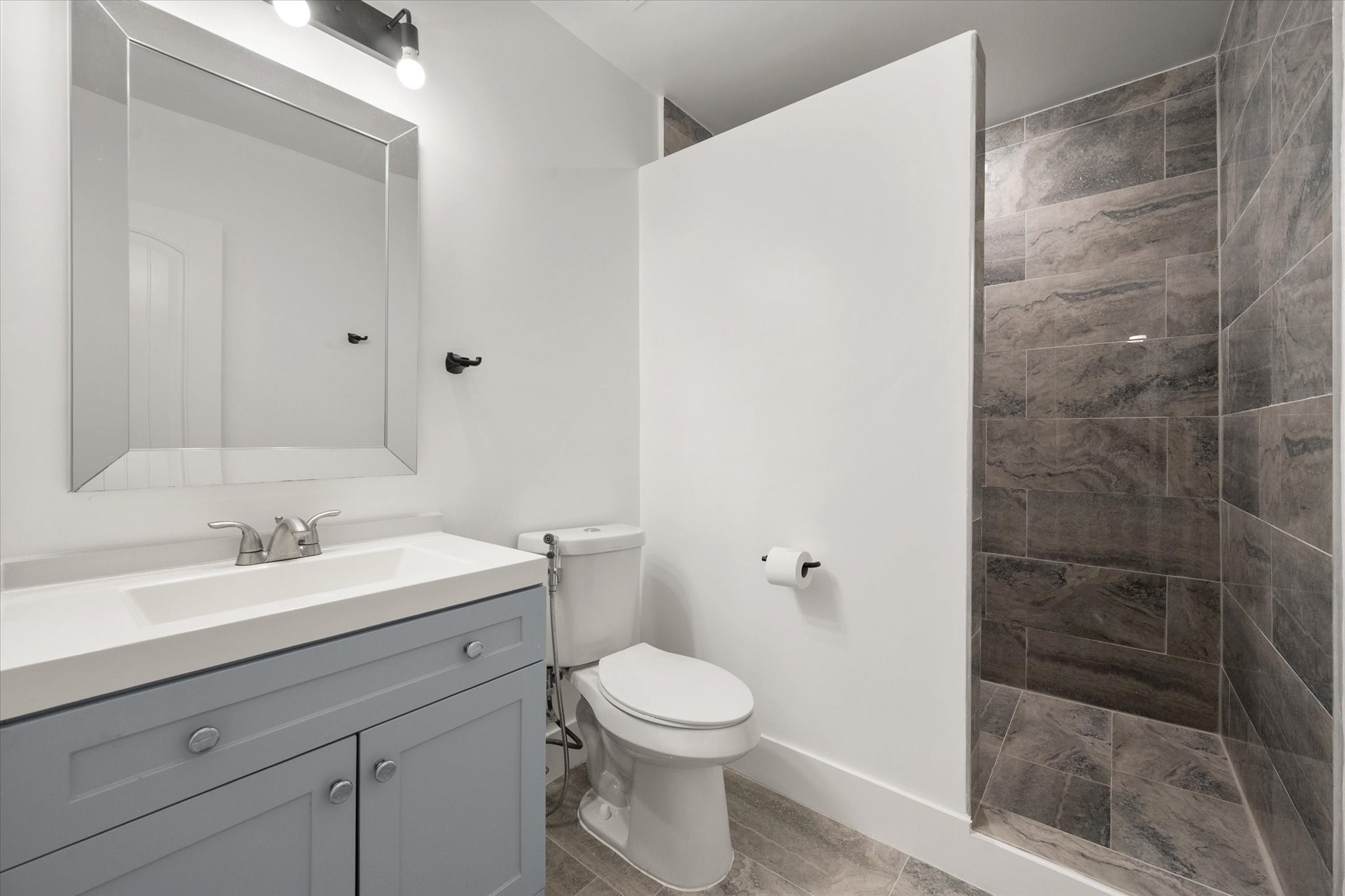 942 SE County Road 2240