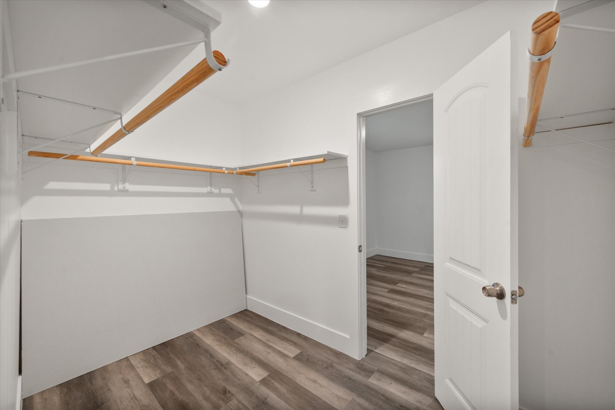 942 SE County Road 2240