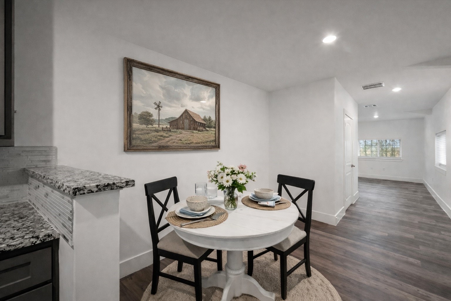 942 SE County Road 2240