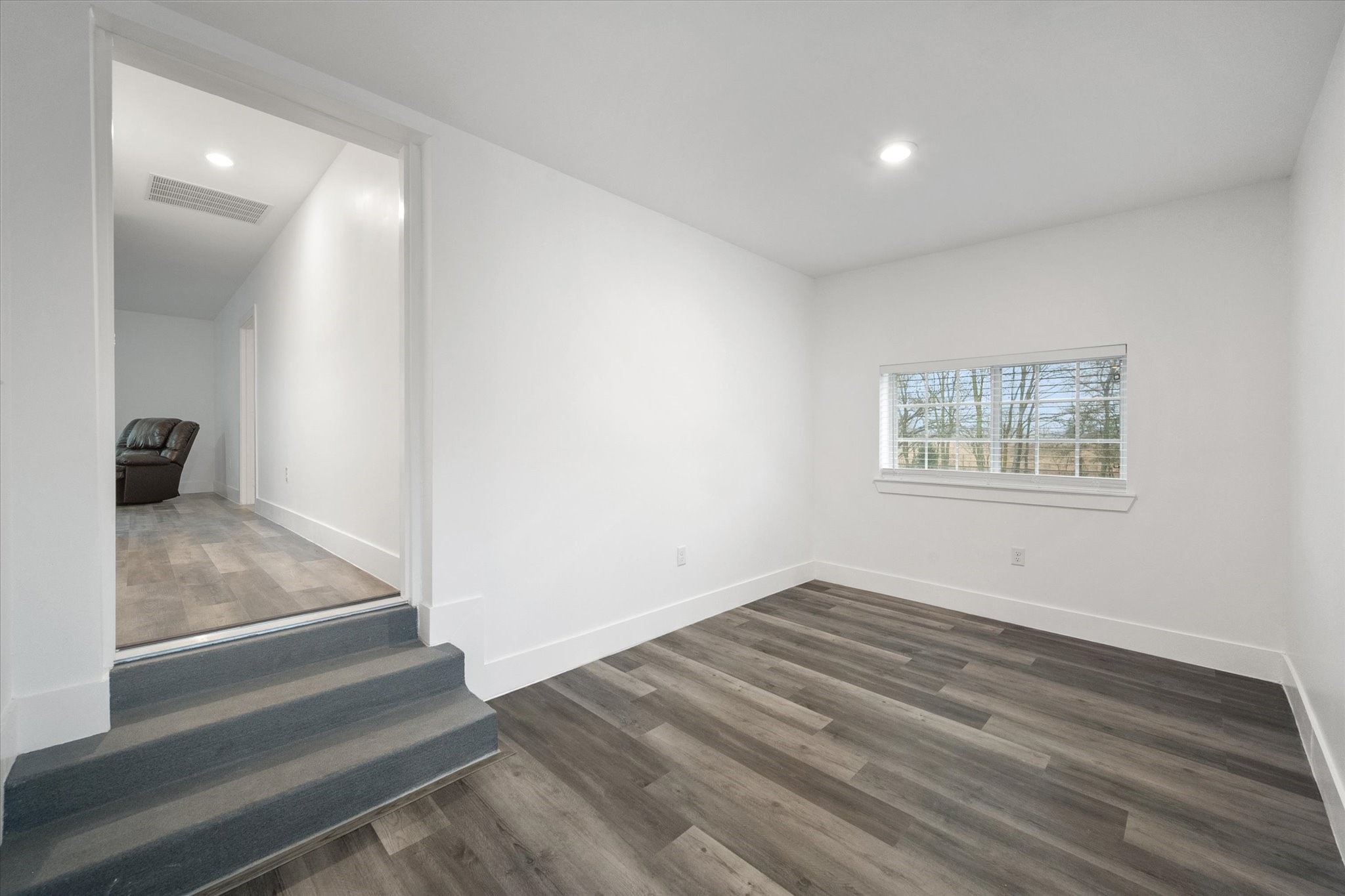 942 SE County Road 2240