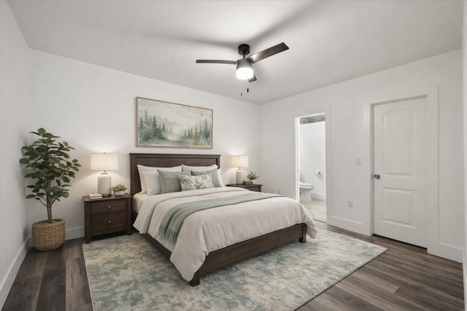 942 SE County Road 2240