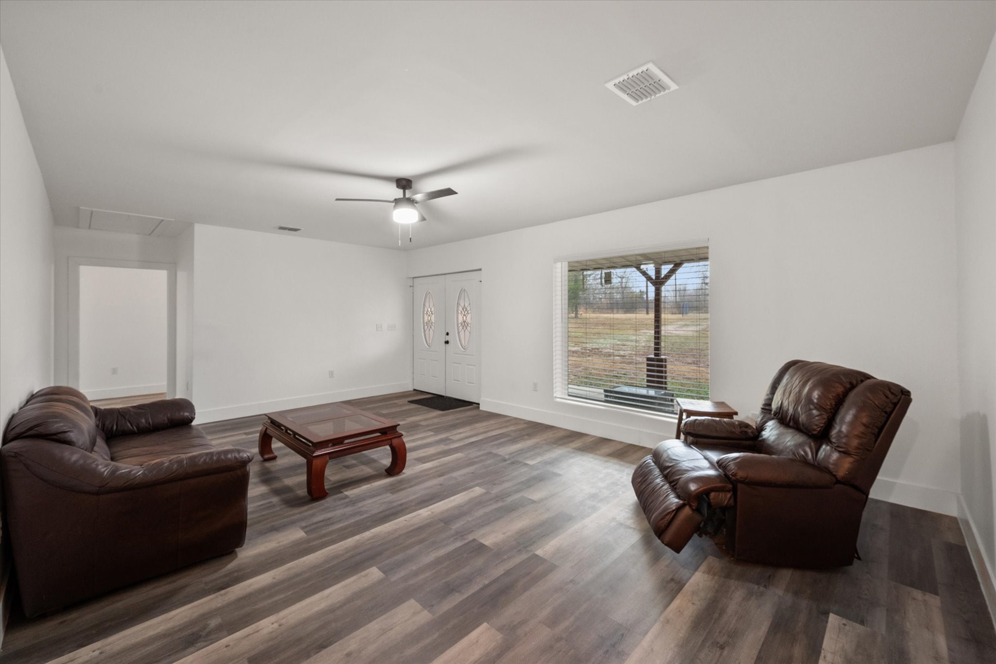 942 SE County Road 2240