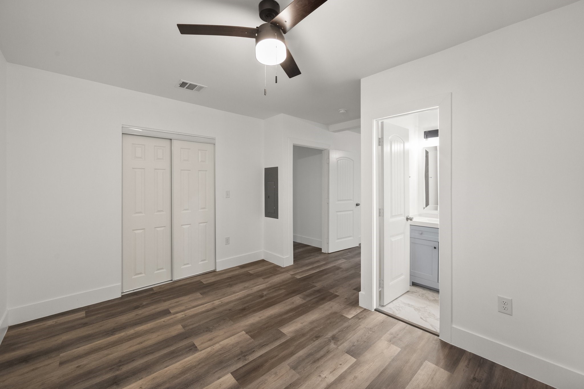 942 SE County Road 2240